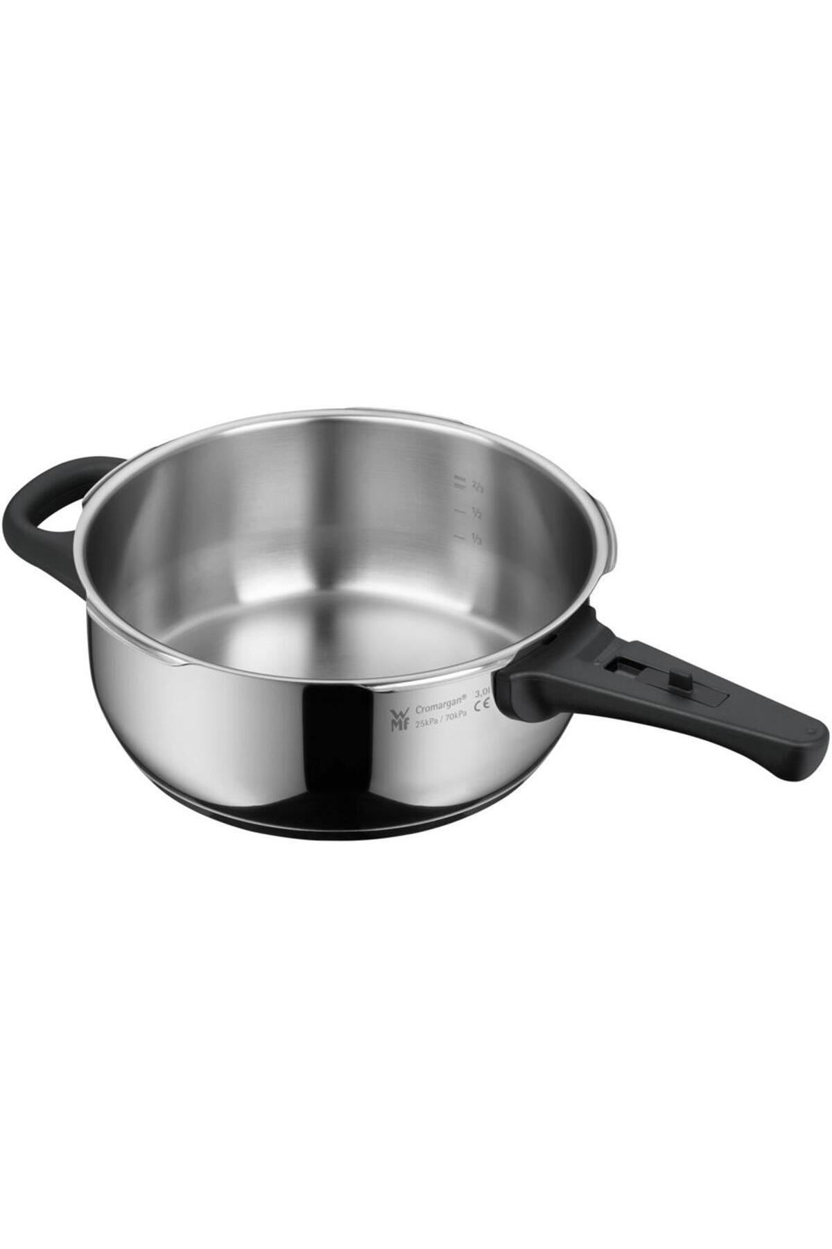 wmf-perfect-duduklu-tencere-set-6-0e9327.jpg