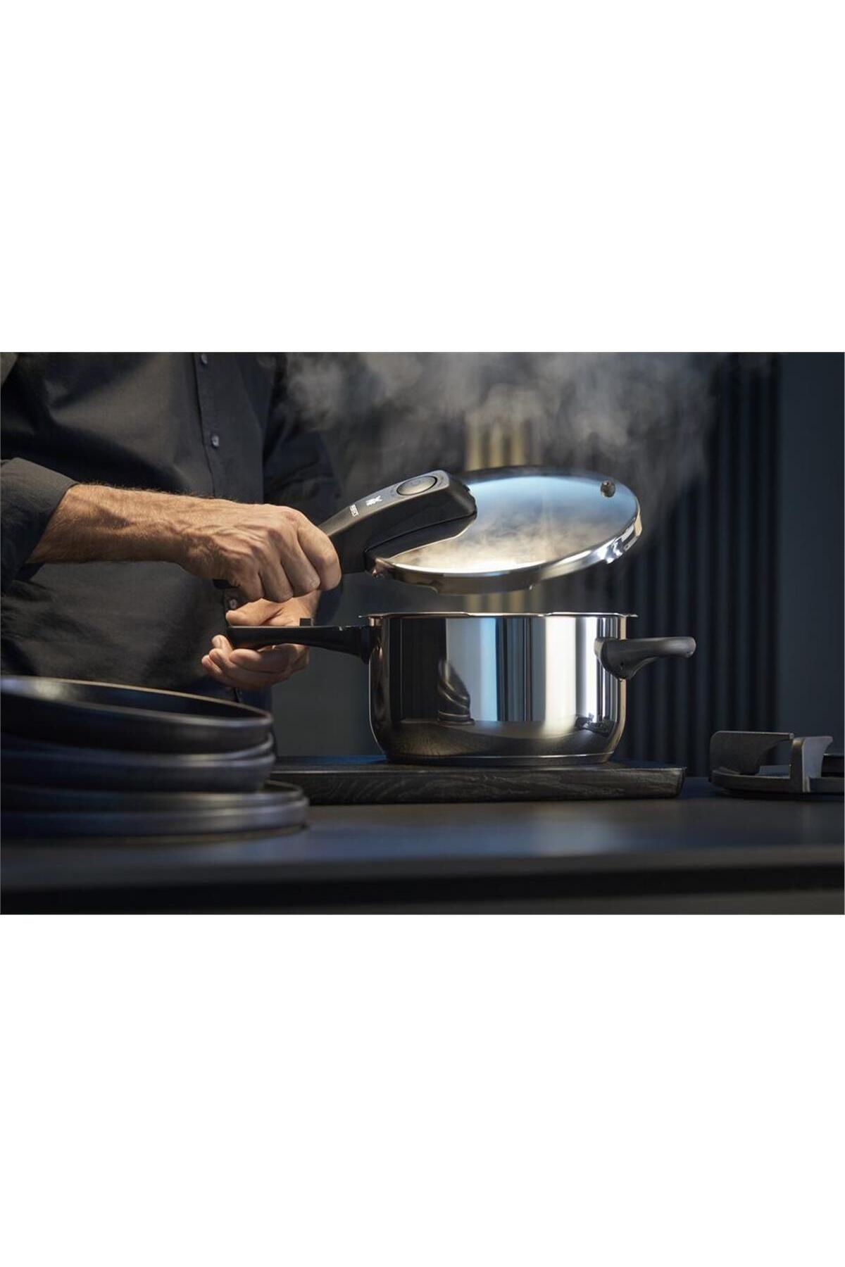 wmf-perfect-duduklu-tencere-set-6-39d-d3.jpg