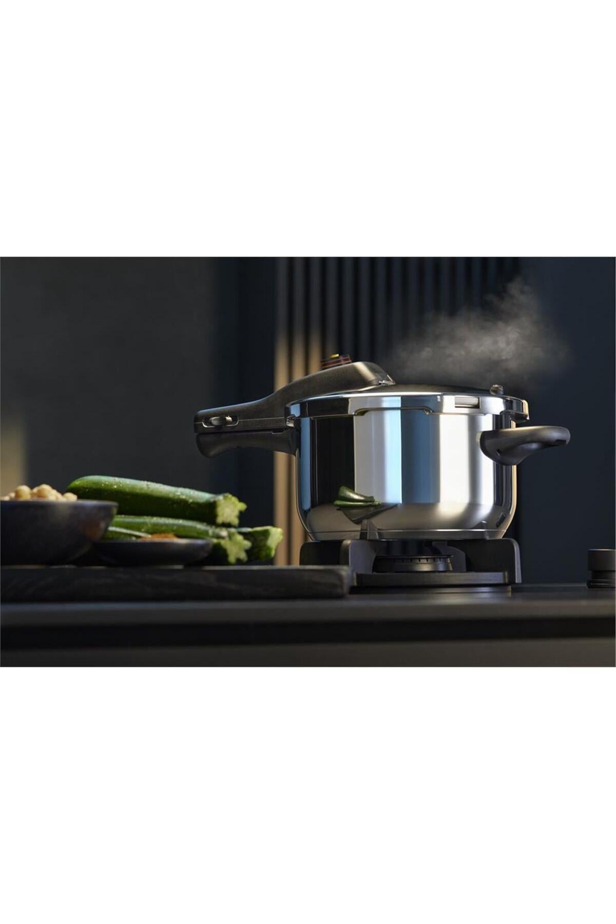 wmf-perfect-duduklu-tencere-set-6-4a6e18.jpg