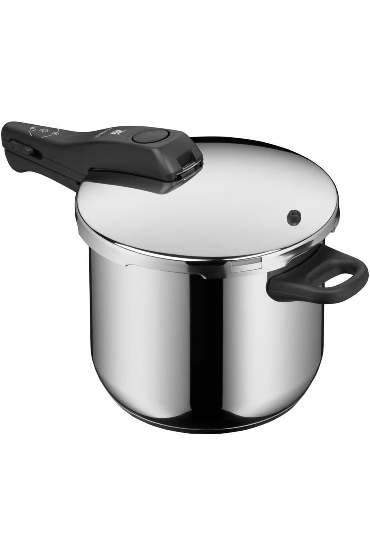 wmf-perfect-duduklu-tencere-set-6-a9-fb6.jpg