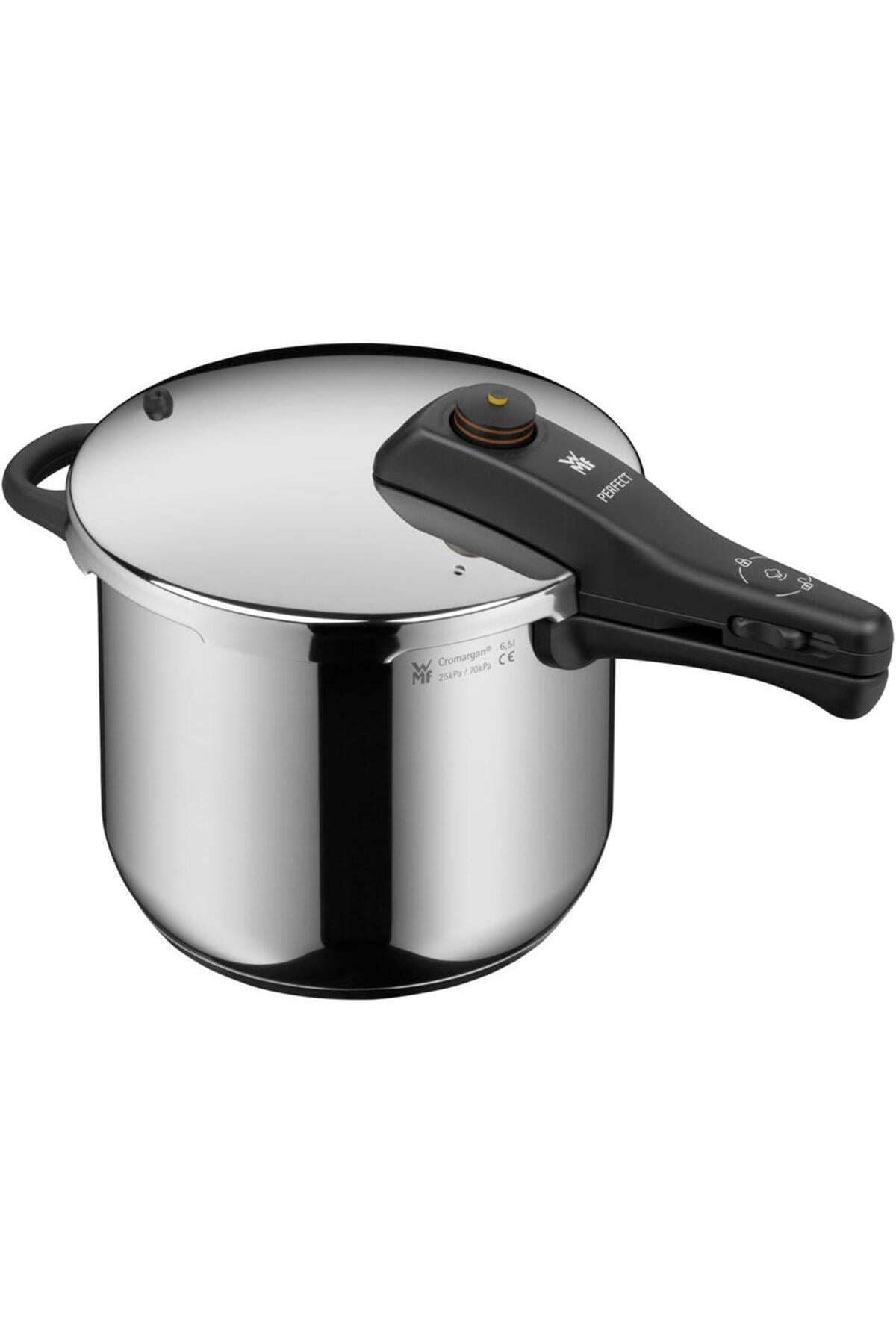 wmf-perfect-duduklu-tencere-set-6-d789c2.jpg