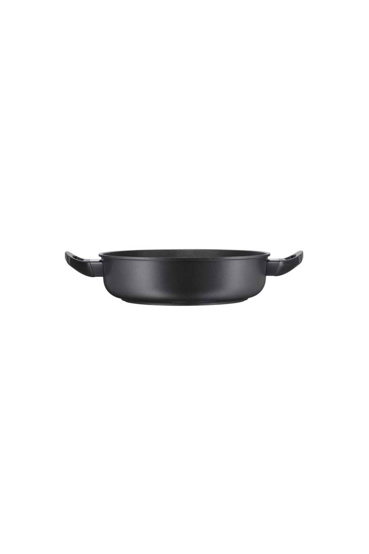 wmf-permadur-excellent-sahan-24-cm-961-a8.jpg