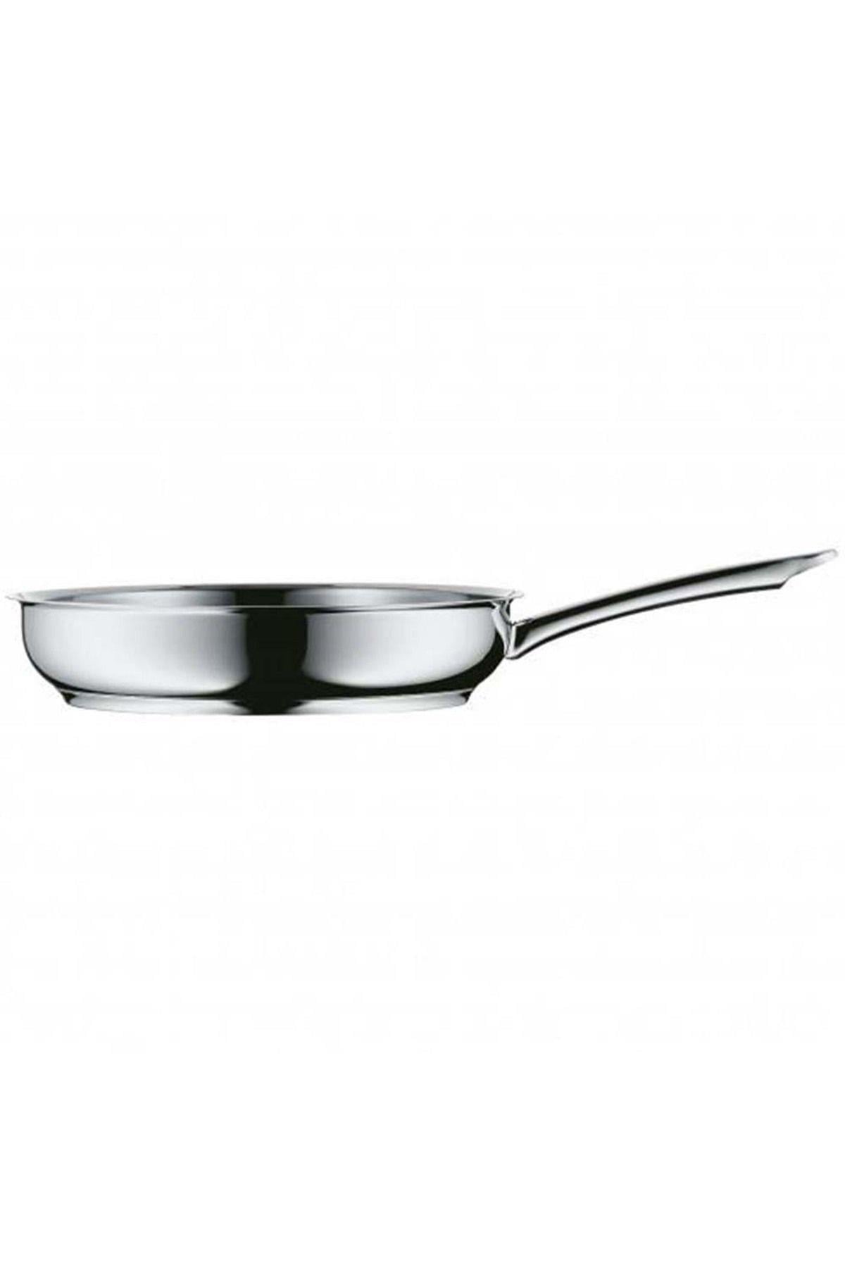 wmf-profi-cromargan-tava-20-cm-959-81.jpg