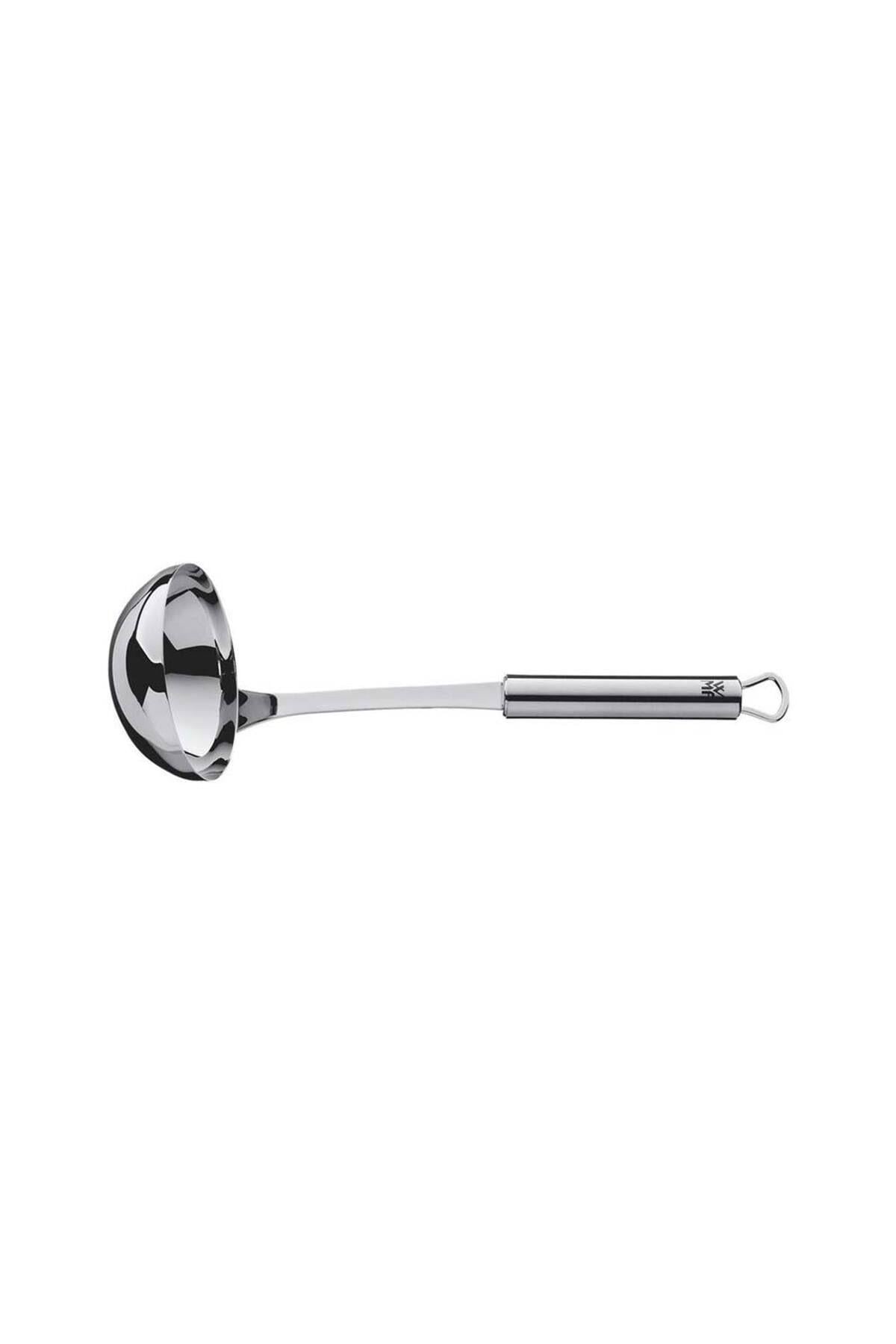 wmf-profi-plus-corba-kepcesi-187-9b.jpg