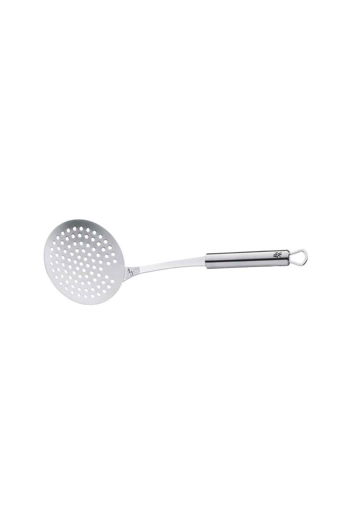 wmf-profi-plus-delikli-kevgir-9-ab98.jpg