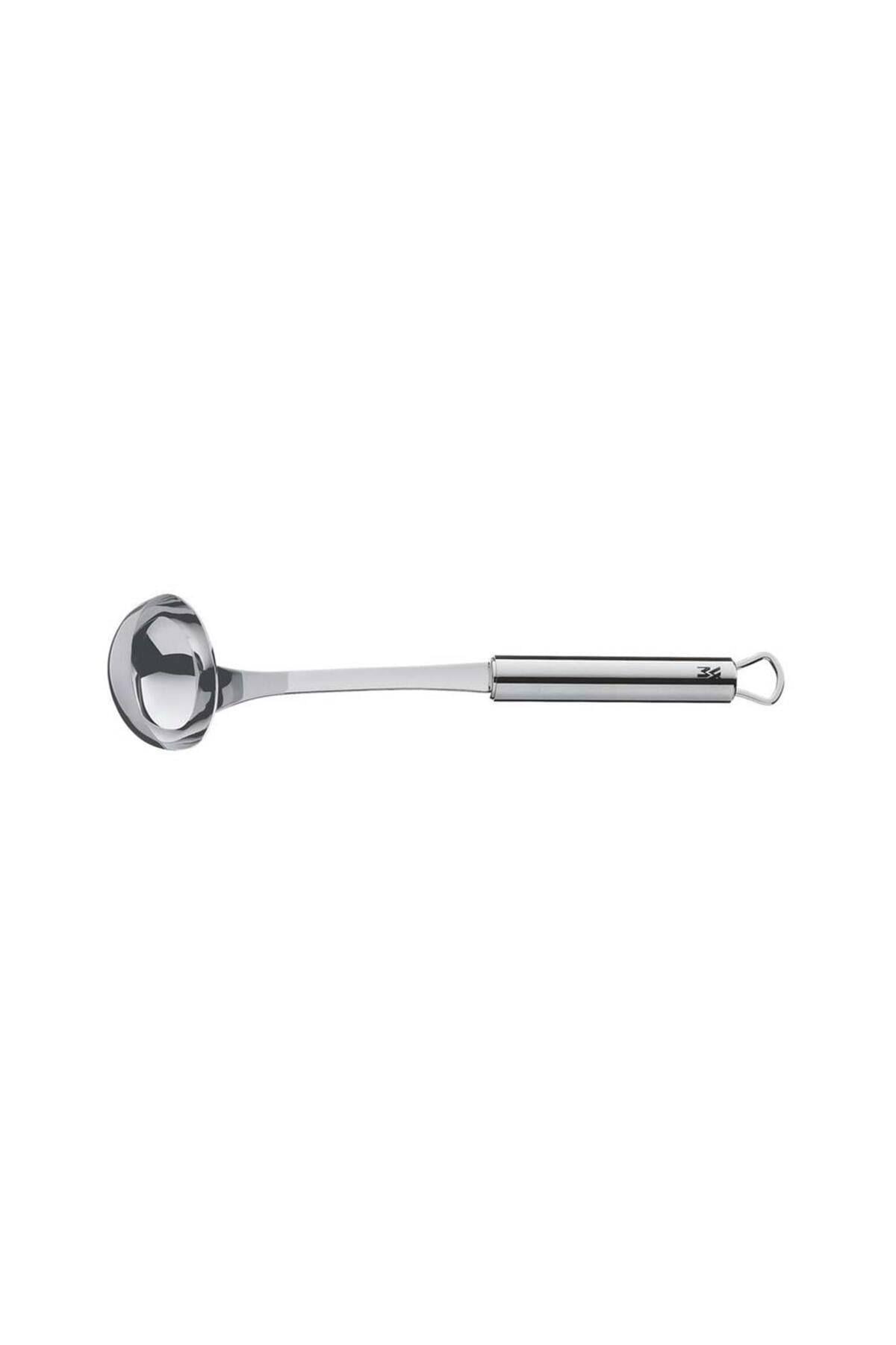 wmf-profi-plus-sos-kepcesi-c8288b.jpg