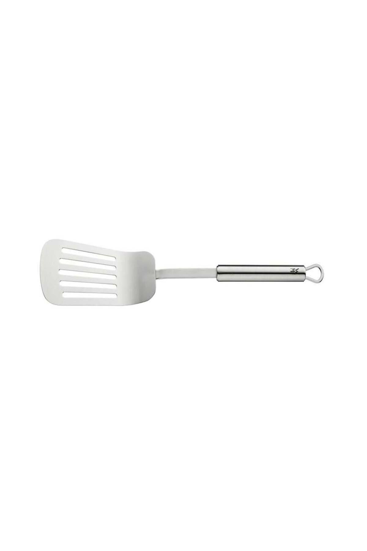 wmf-profi-plus-spatula-4-b1cf.jpg