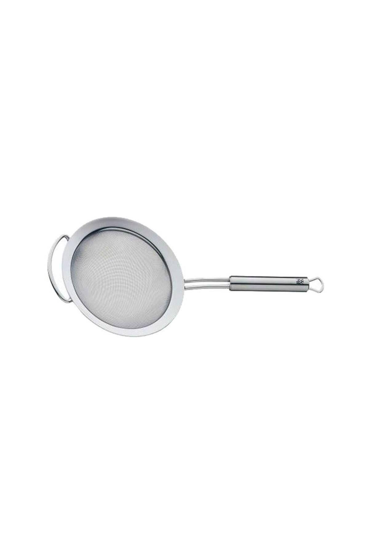 wmf-profi-plus-suzgec-20-cm-aad-59.jpg