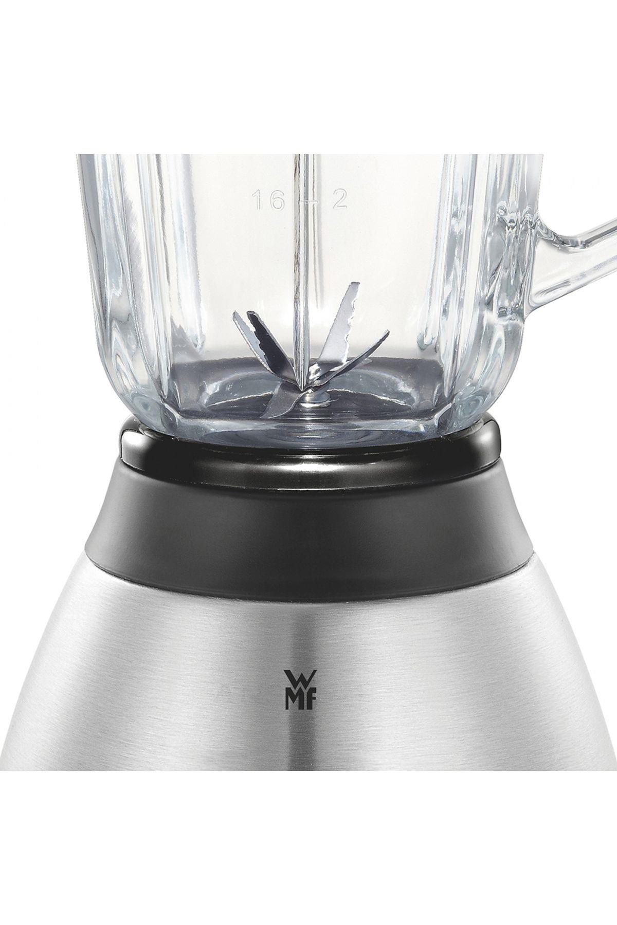 wmf-stelio-blender-1-4d19e7.jpg