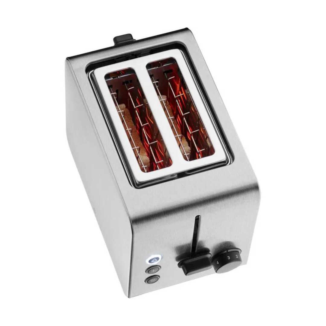 WMF STELIO EKMEK KIZ MAK EDITION