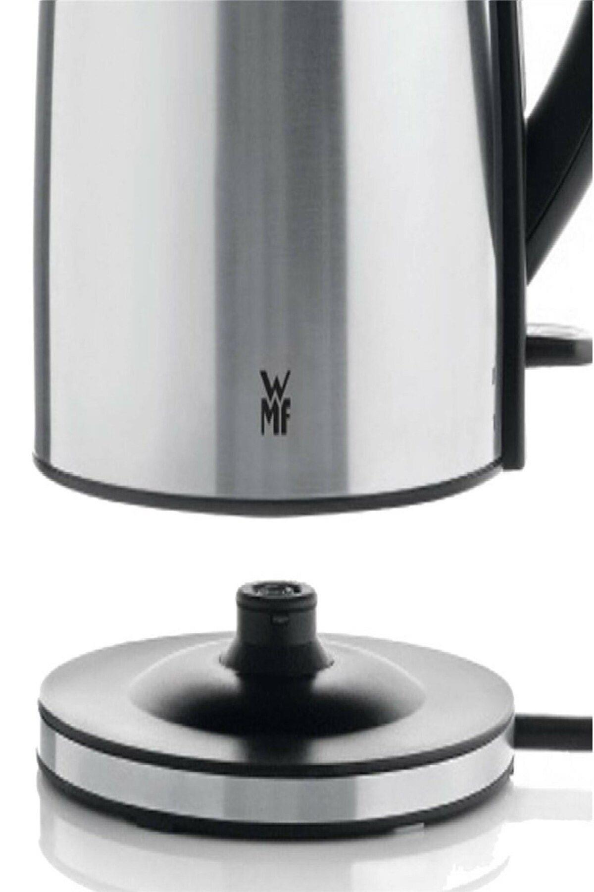 wmf-stelio-su-isitici-1-6-929f.jpg