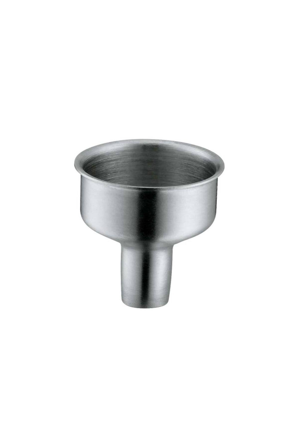 wmf-tuzluk-biberlik-set-ahsap-taban-8-46a6.jpg