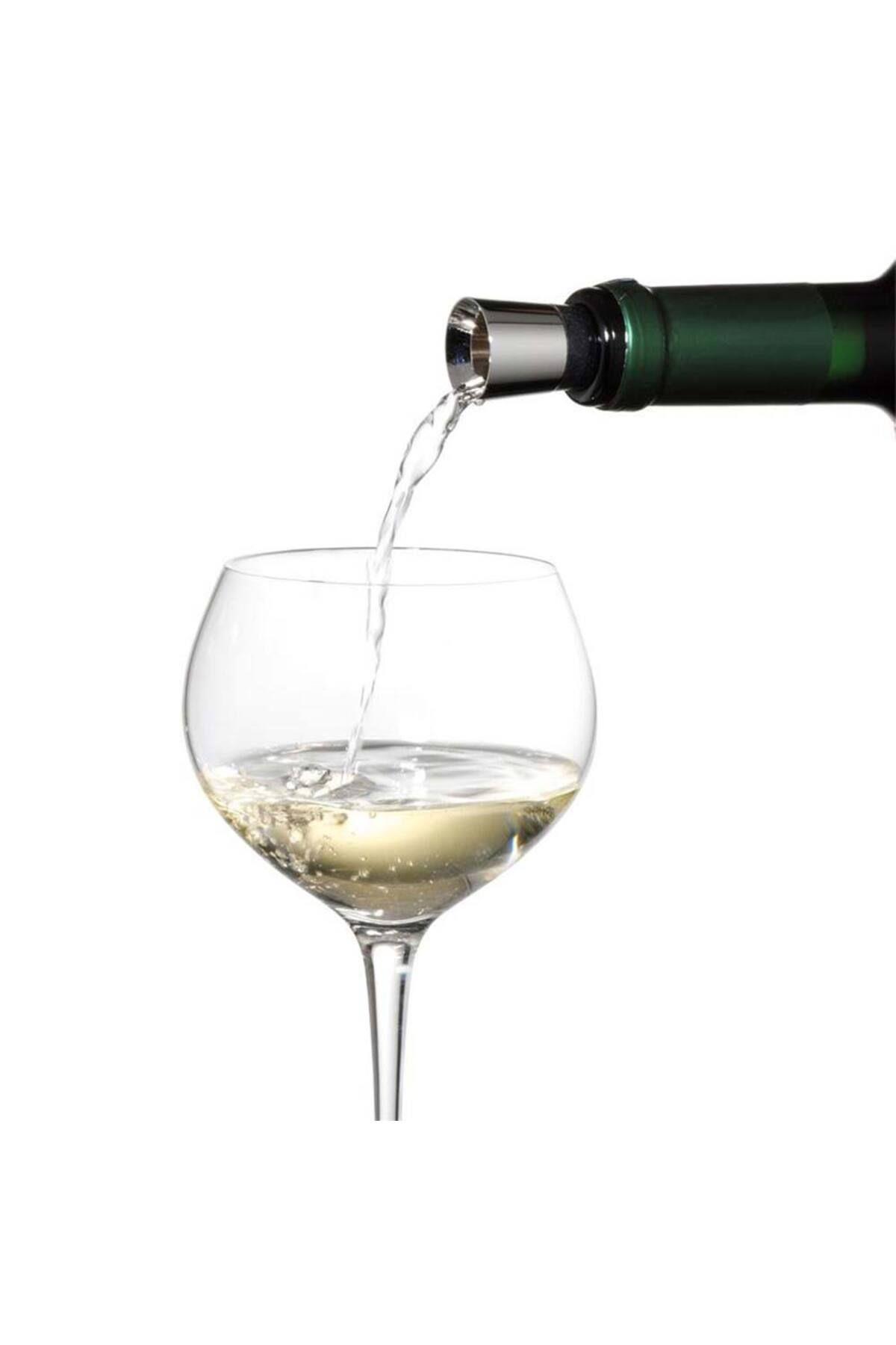 wmf-vino-sarap-dekantertipasi--4b35-.jpg