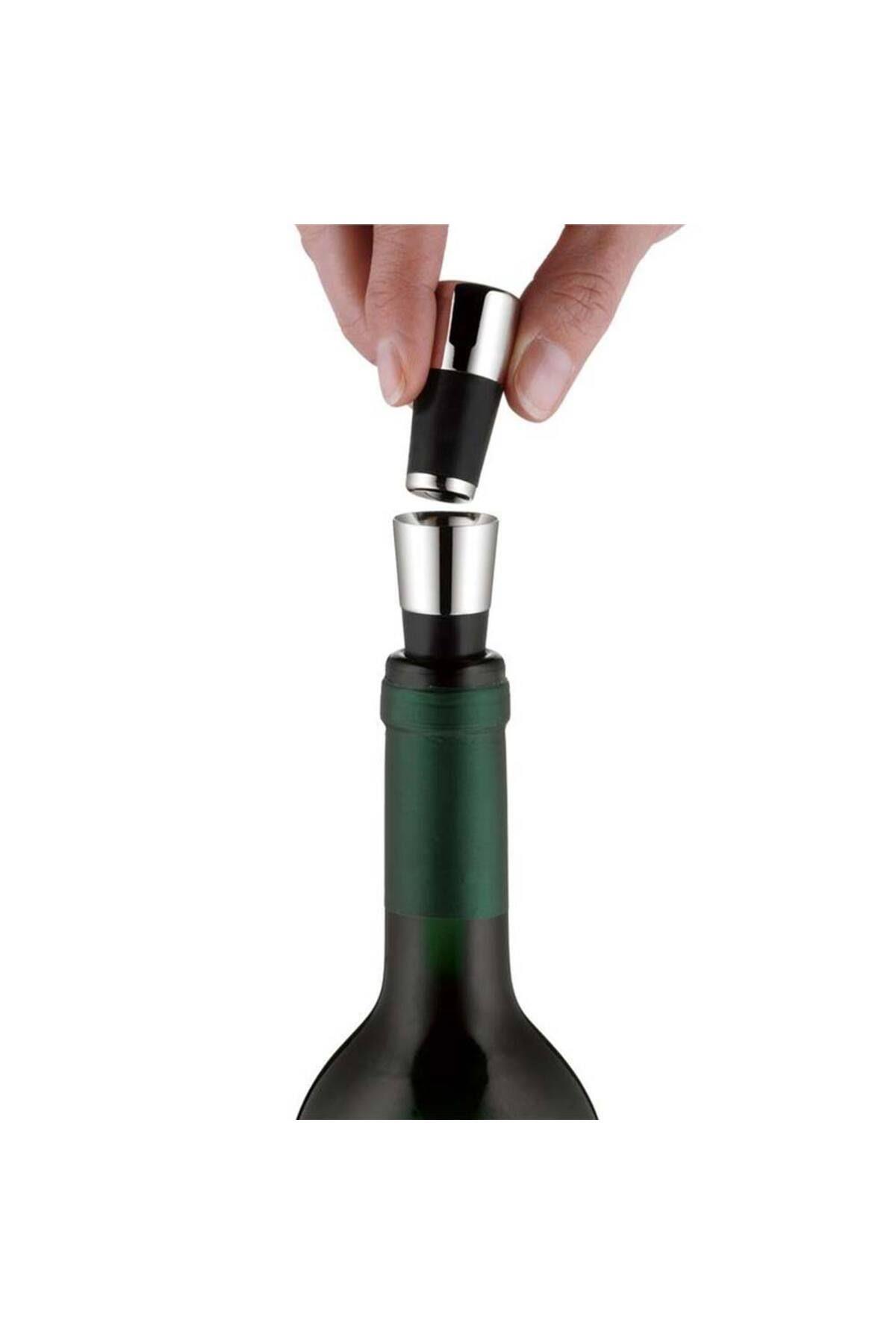 wmf-vino-sarap-dekantertipasi-72ff54.jpg