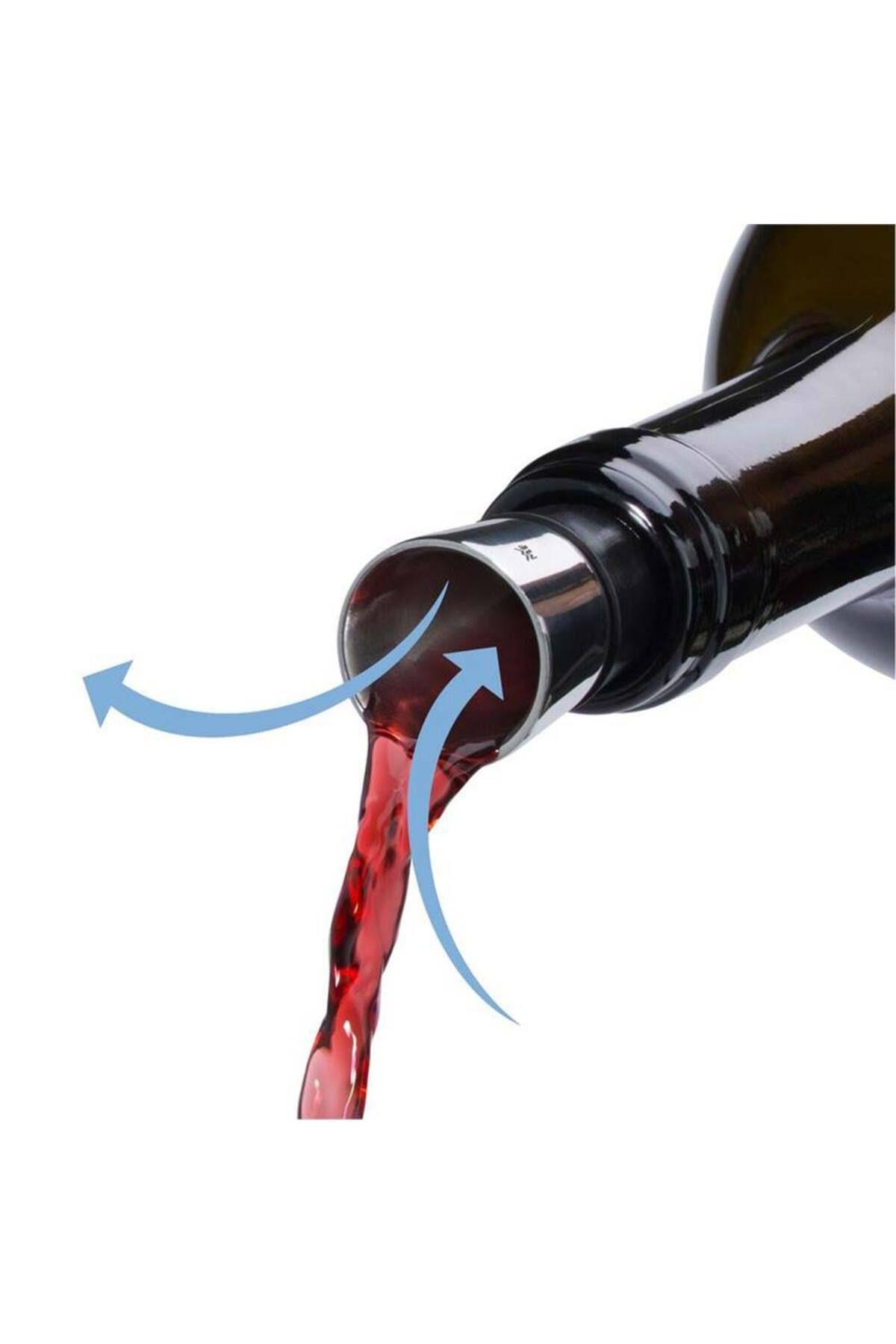 wmf-vino-sarap-dekantertipasi-91508b.jpg