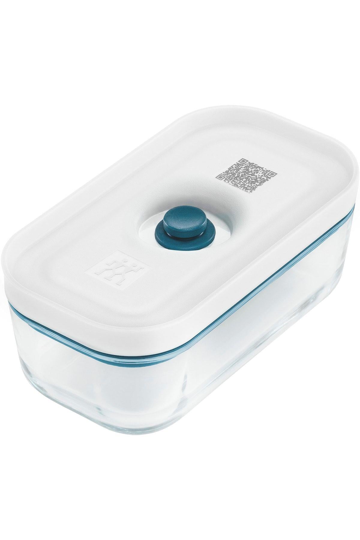 zwilling-368013010-fresh-save-vakumlu--99e7-a.jpg