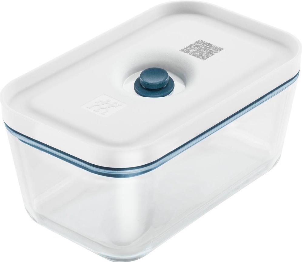 zwilling-368013020-fresh-save-vakumlu--78-be6.jpg