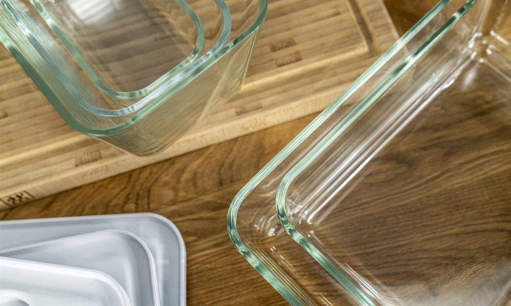 zwilling-368013020-fresh-save-vakumlu--8-6c02.jpg