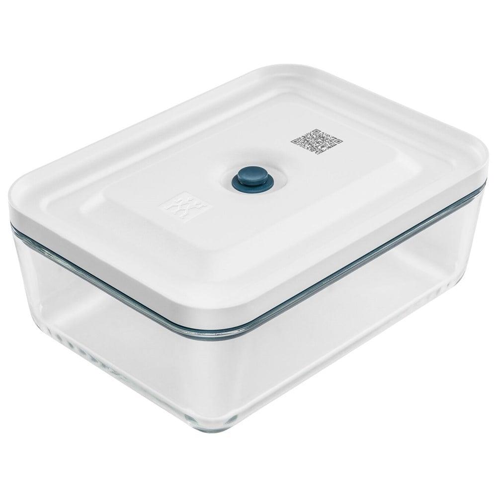 ZWILLING 368013120 FRESH & SAVE VAKUMLU BUZDOLABI SAKLAMA KABI