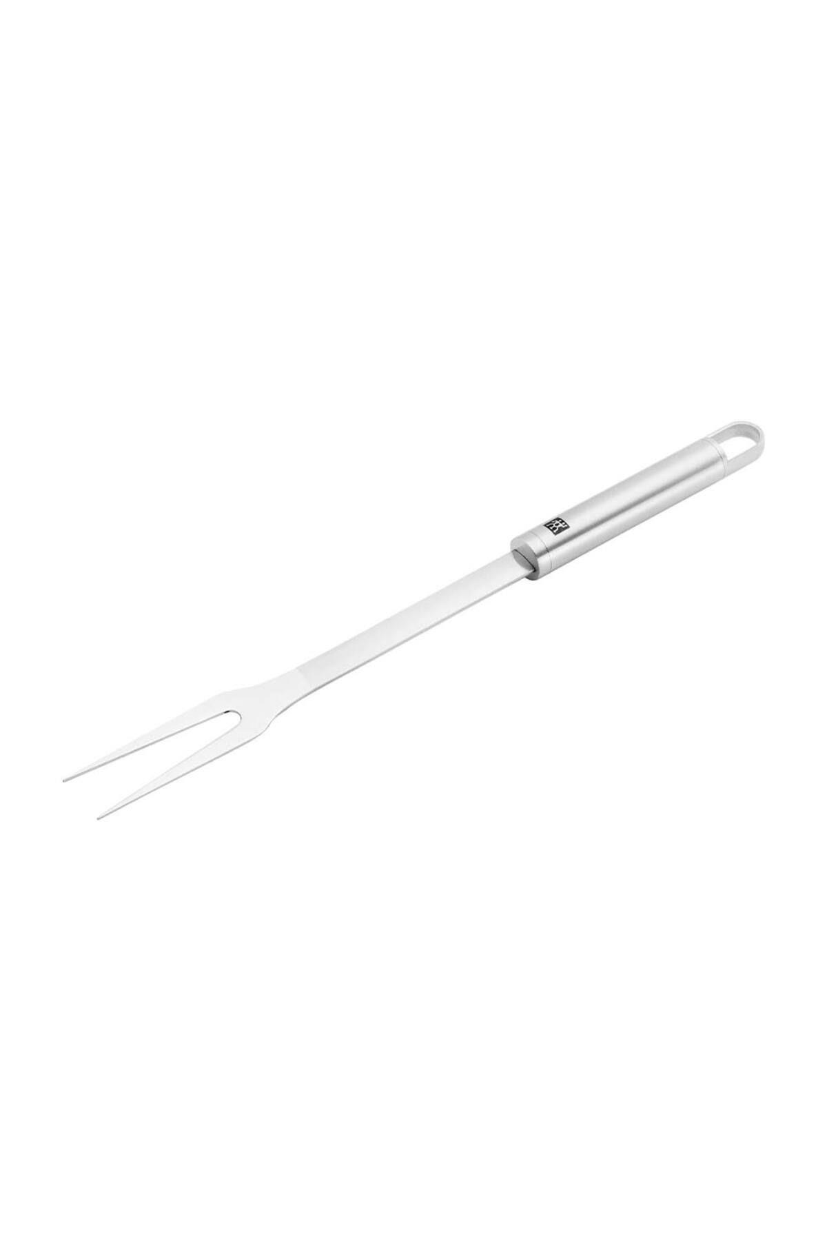 zwilling-371600030-pro-et-servis-catal-1-1d53.jpg
