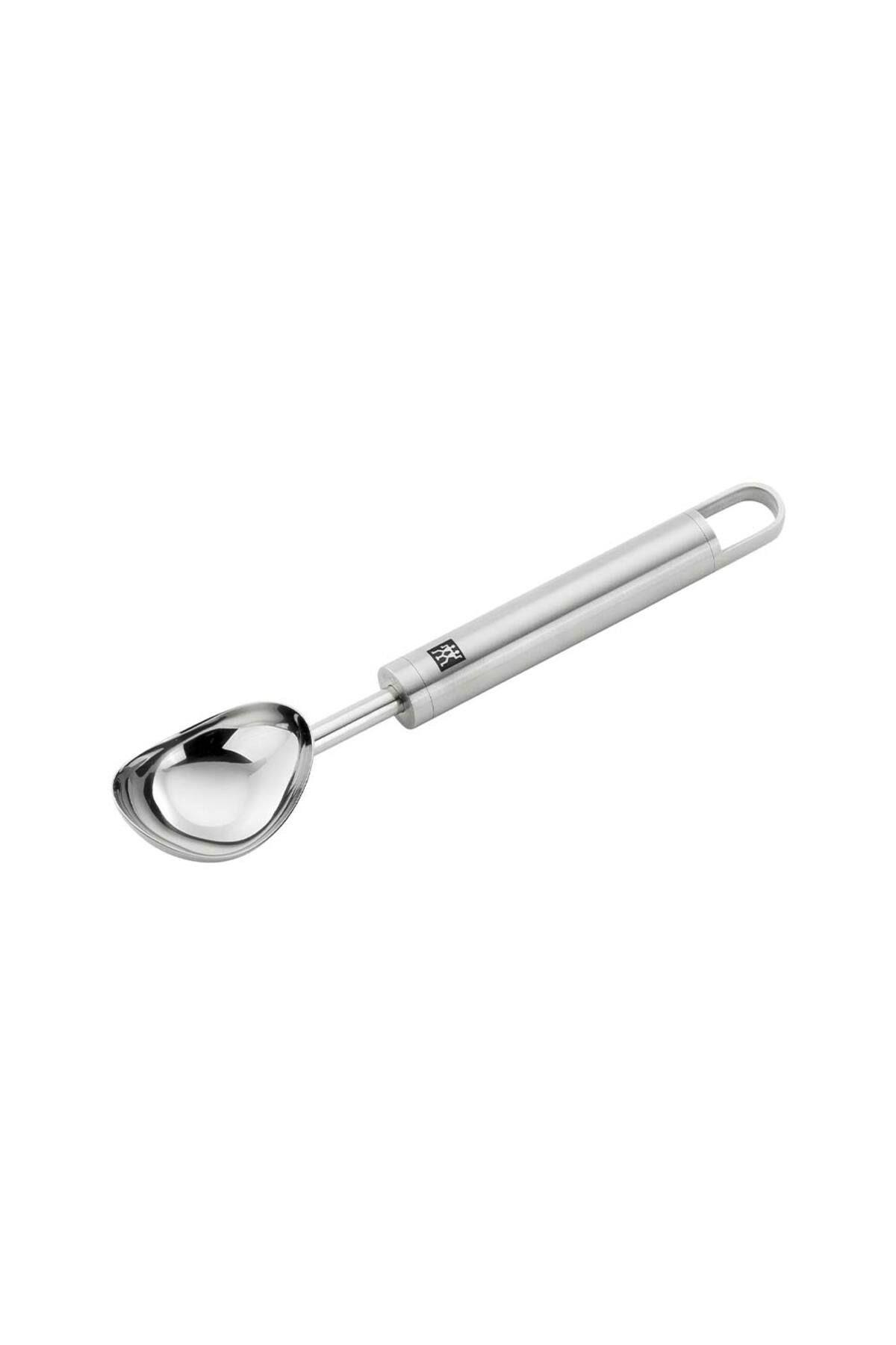 zwilling-371600070-pro-dondurma-kepces-a28f-c.jpg