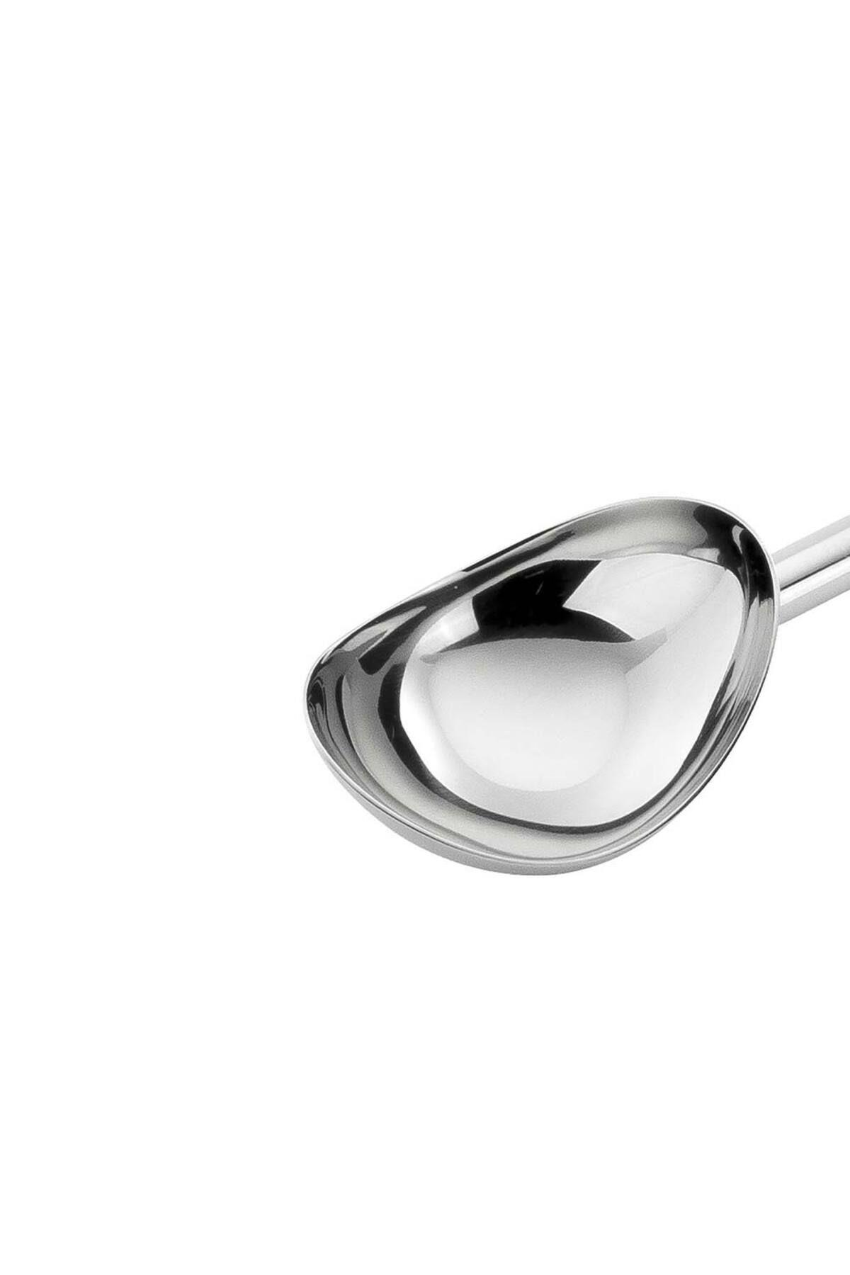 zwilling-371600070-pro-dondurma-kepces-ea8b05.jpg