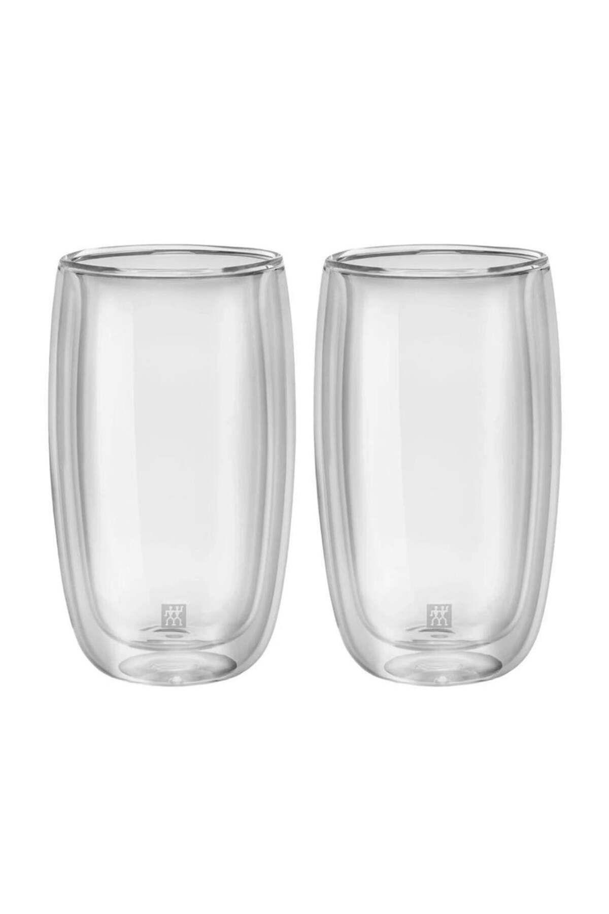 zwilling-395000780-cift-camli-latte-ma-361cb8.jpg