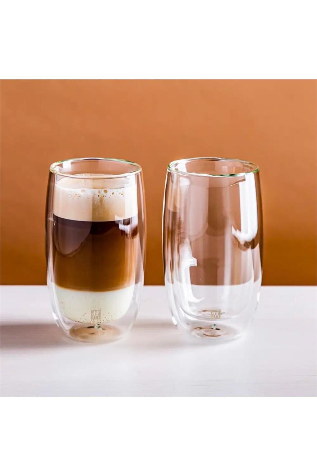 zwilling-395000780-cift-camli-latte-ma-c-b1b1.jpg