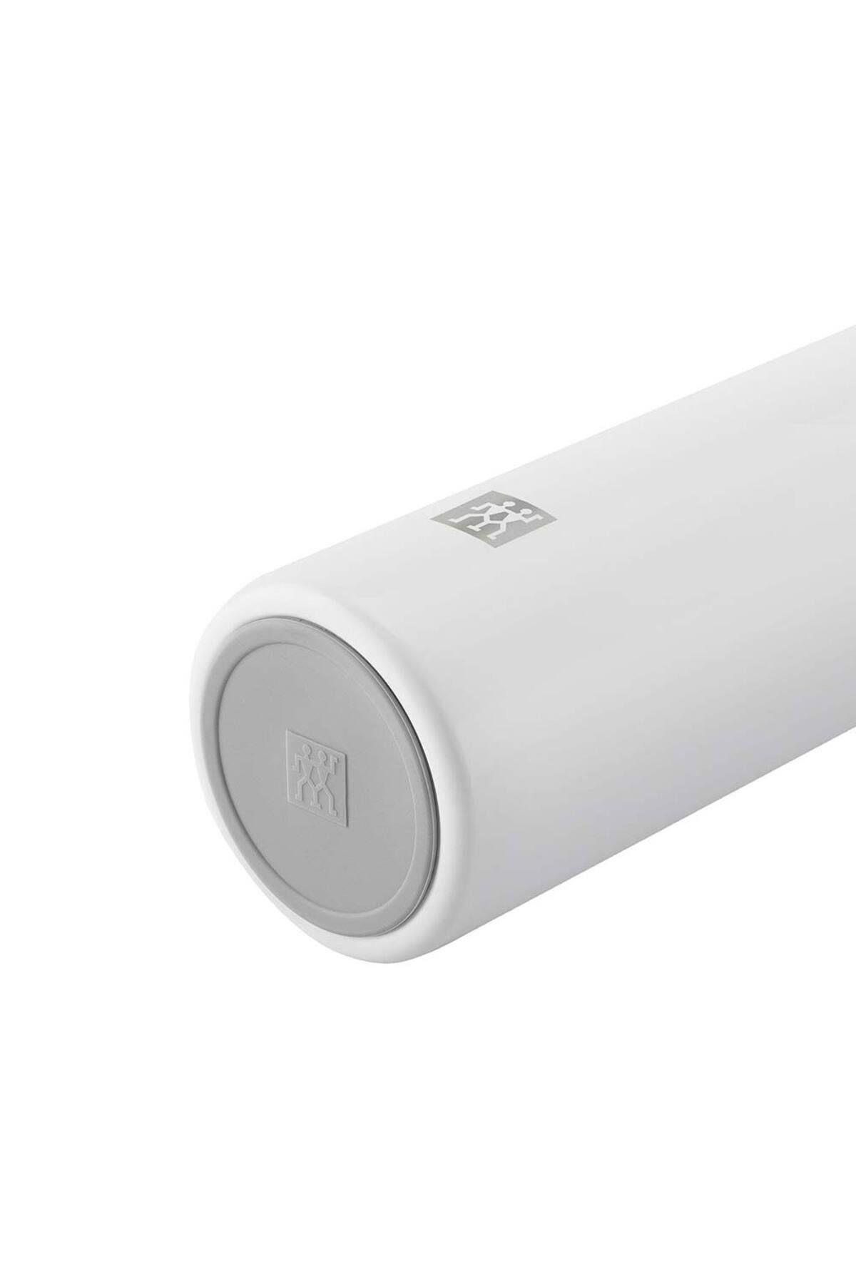 zwilling-395005070-kisisel-termos-450--31b3-4.jpg