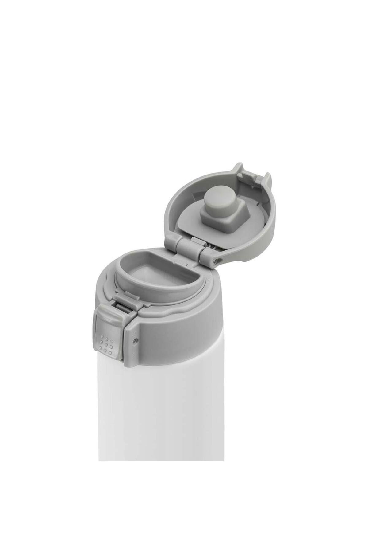 zwilling-395005070-kisisel-termos-450--ddde-4.jpg