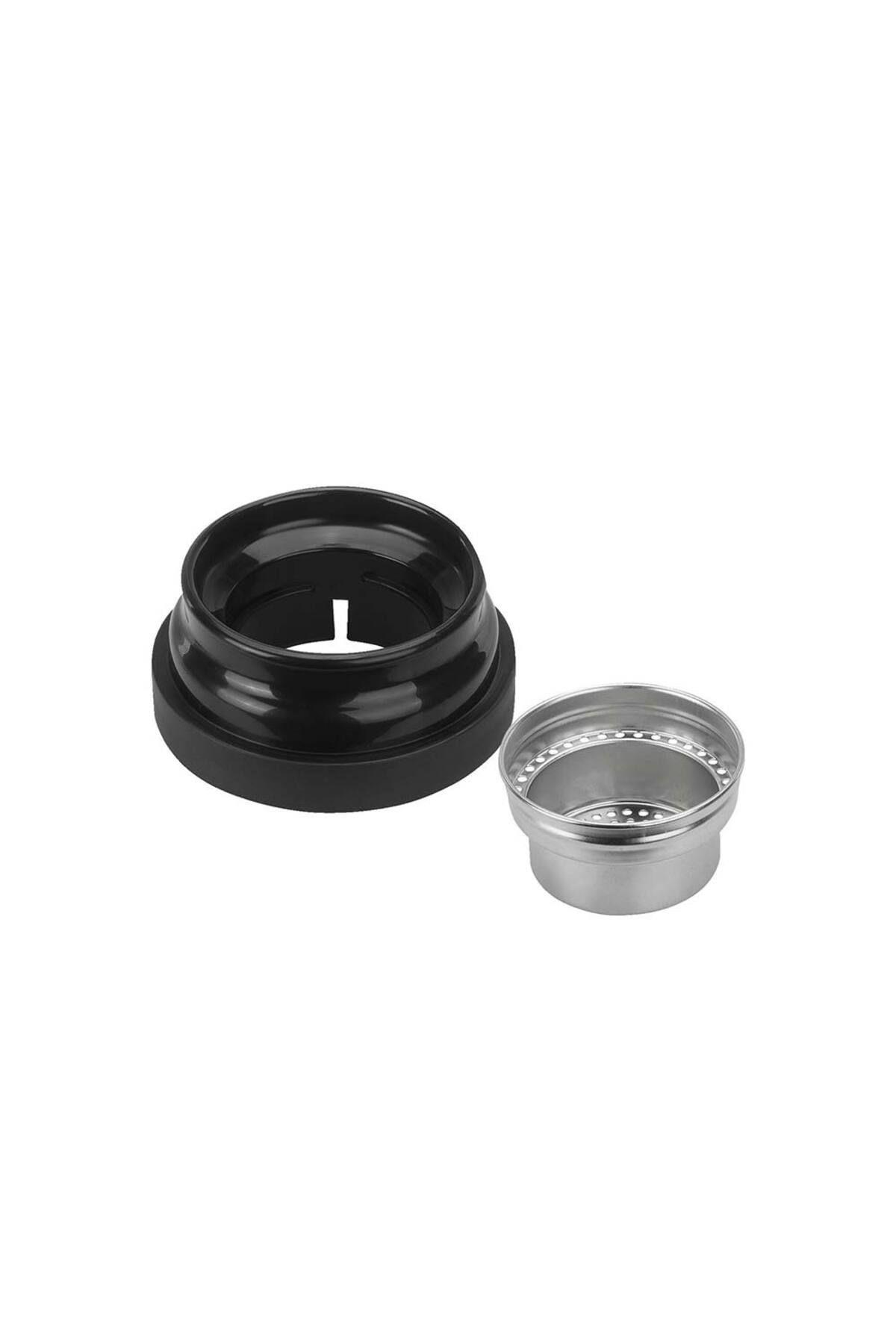 zwilling-395005120-suzgecli-termos-420-73ac0-.jpg