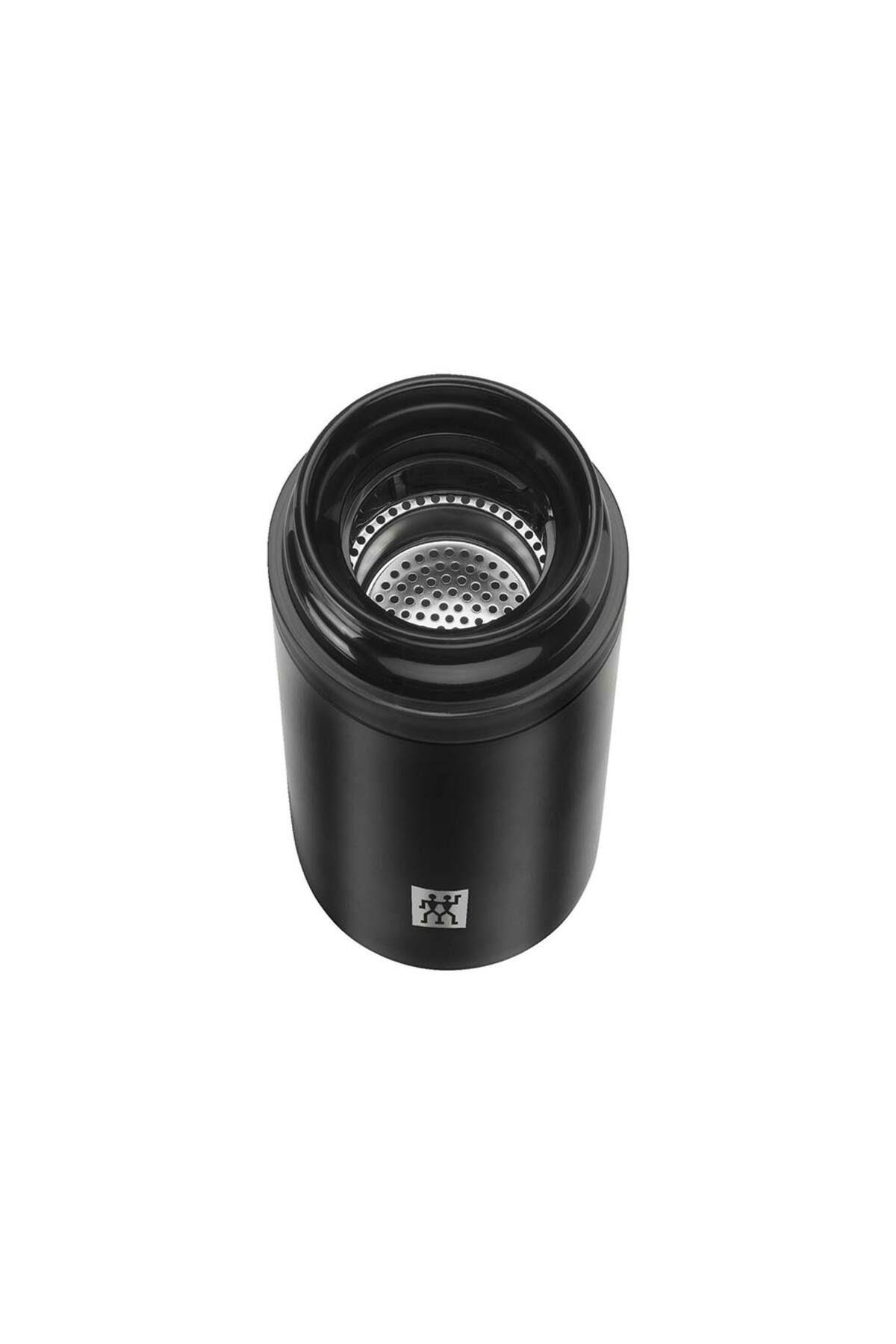 zwilling-395005120-suzgecli-termos-420-b-85f5.jpg