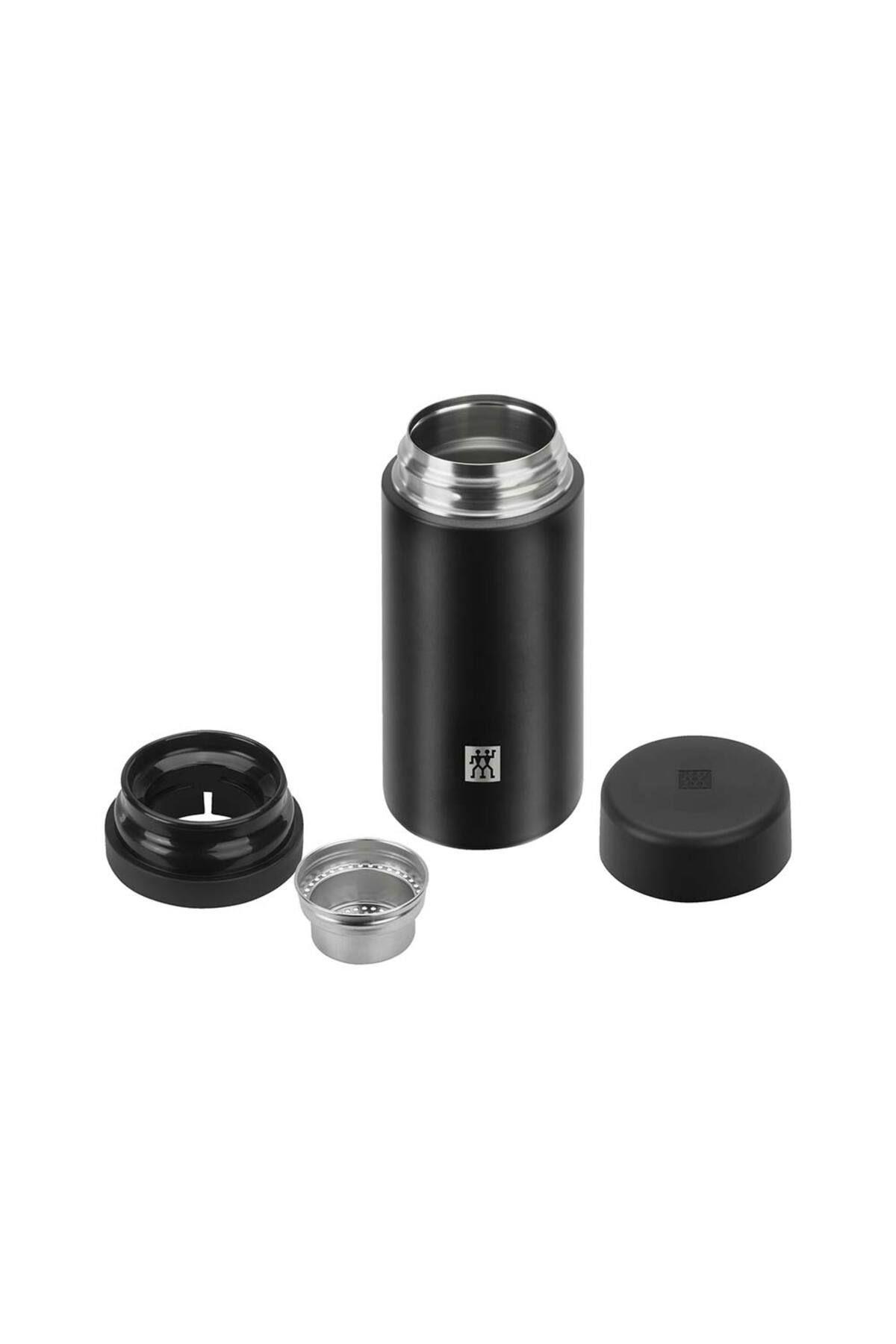 zwilling-395005120-suzgecli-termos-420-e-425c.jpg