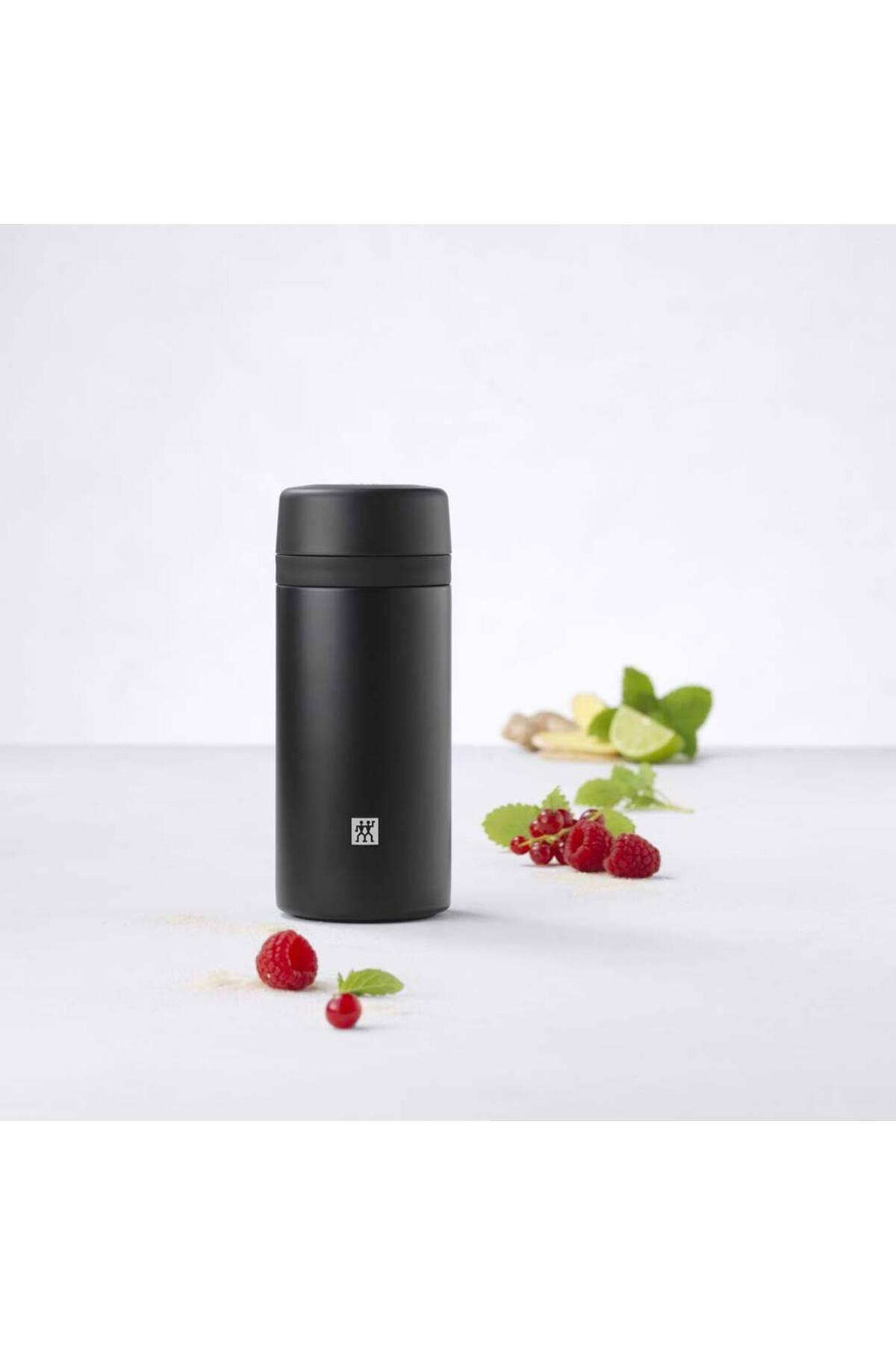 zwilling-395005120-suzgecli-termos-420-fa37-4.jpg