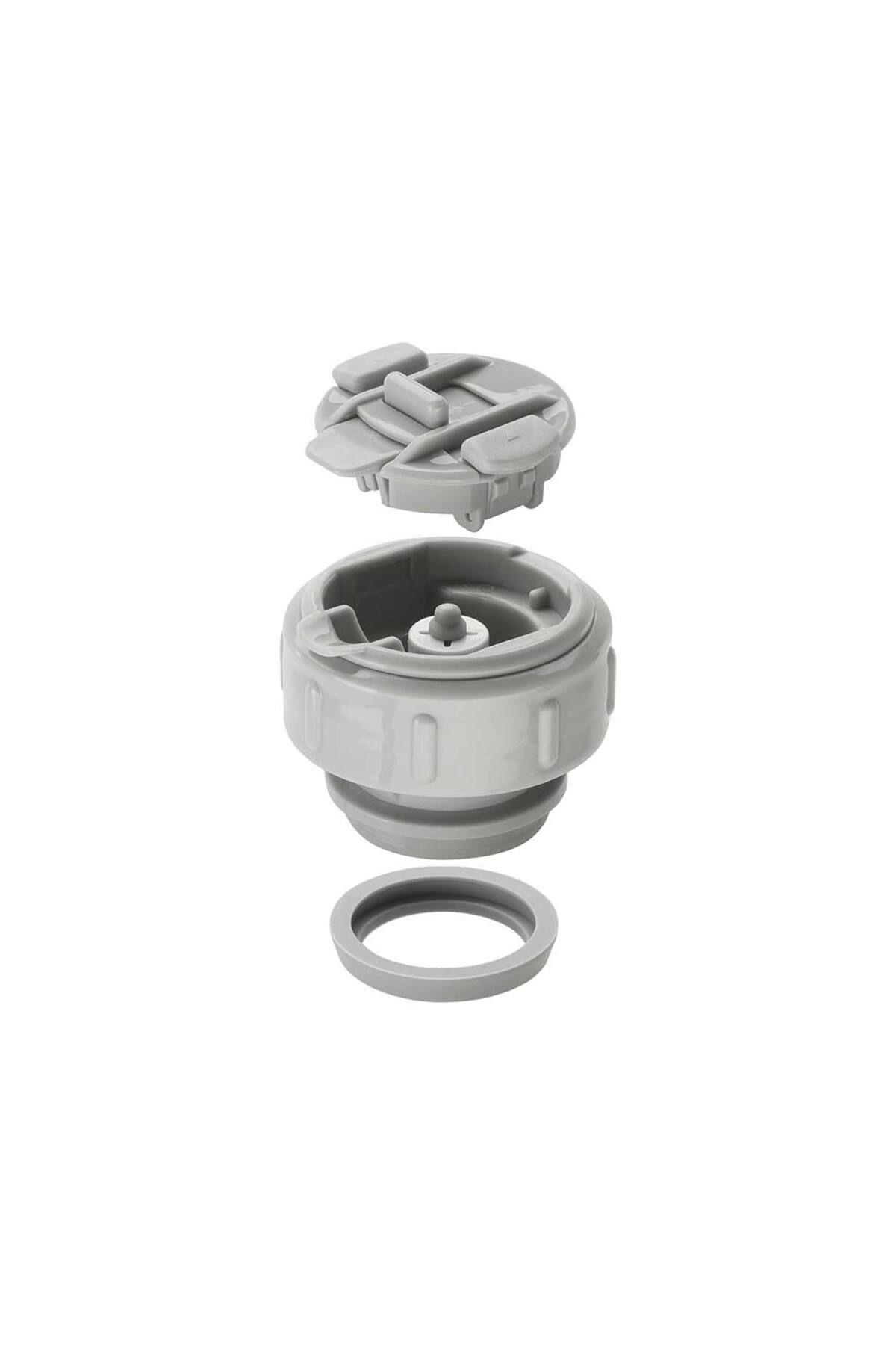 zwilling-395005130-bardakli-termos-1-l-085-40.jpg
