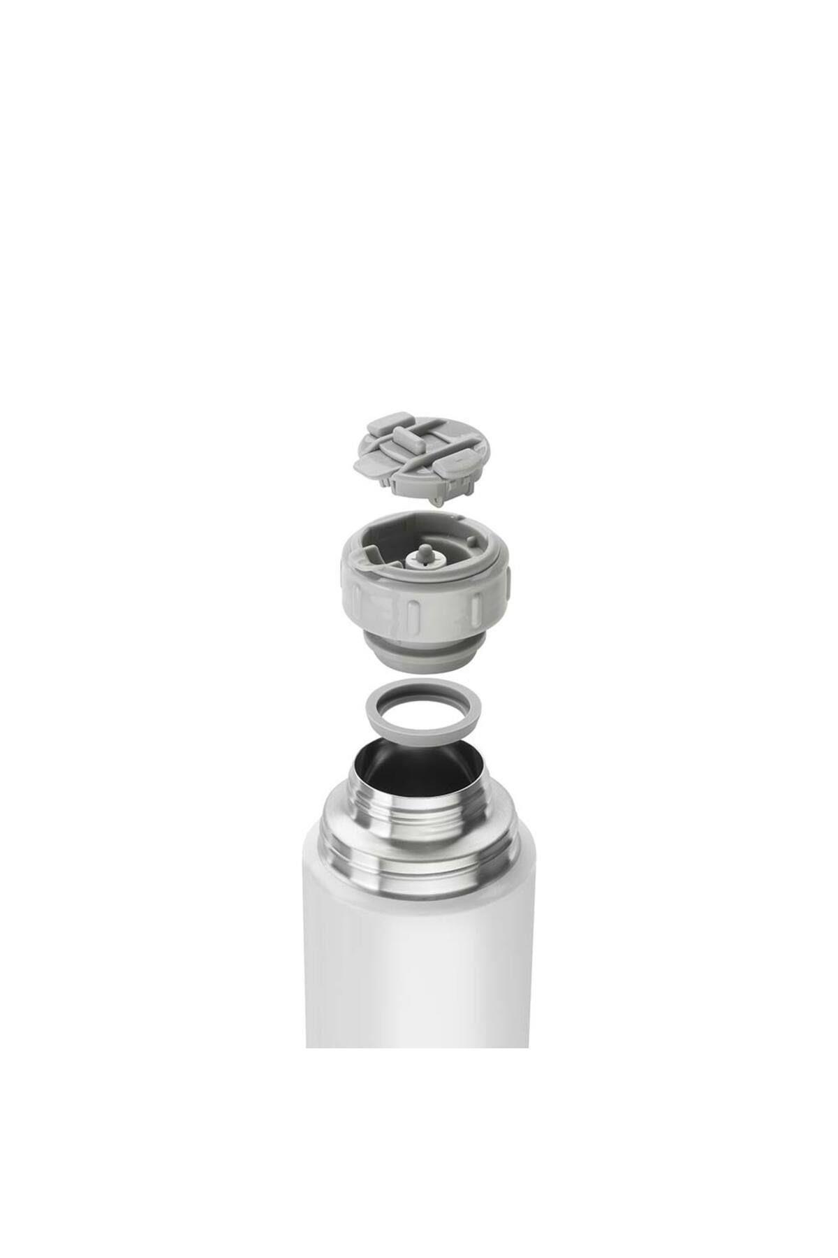 zwilling-395005130-bardakli-termos-1-l-10b3-c.jpg