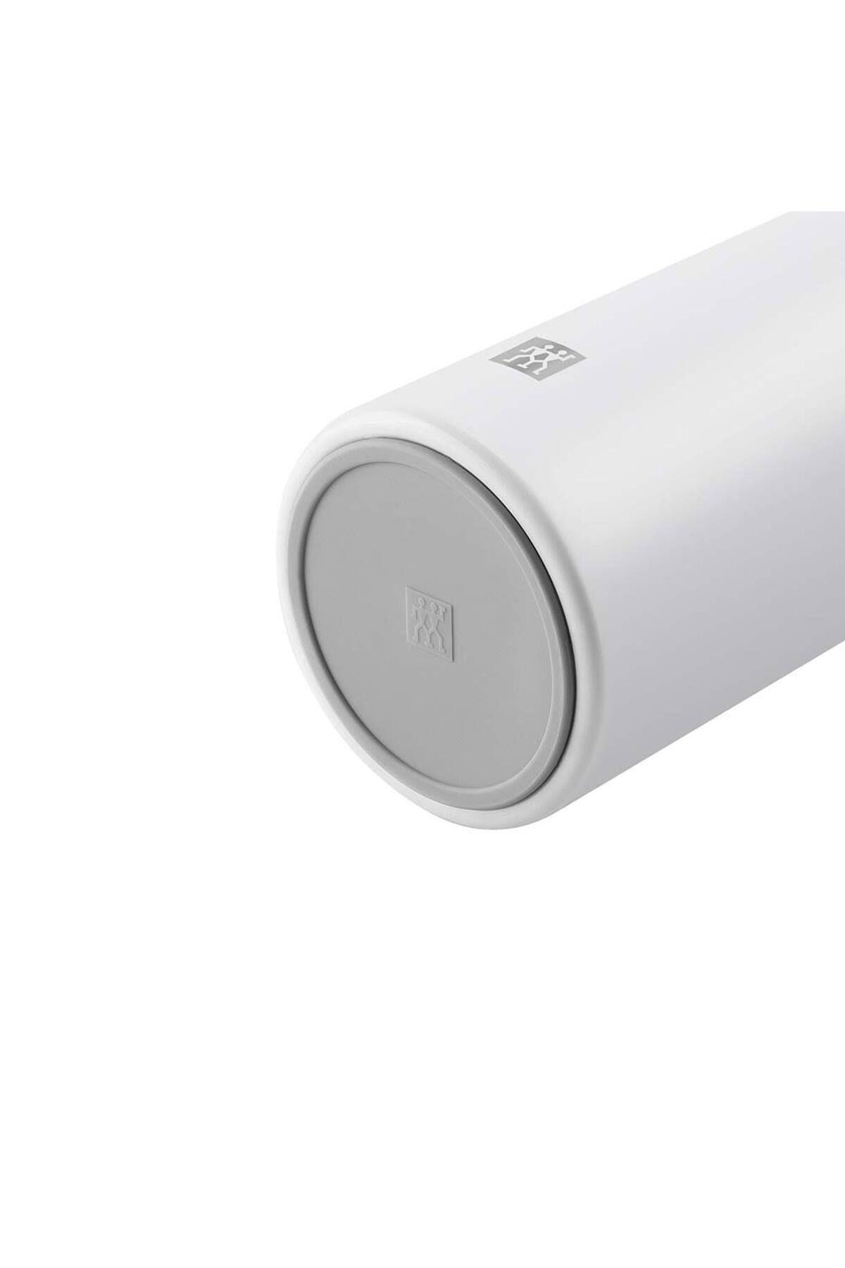 zwilling-395005130-bardakli-termos-1-l-167ed9.jpg