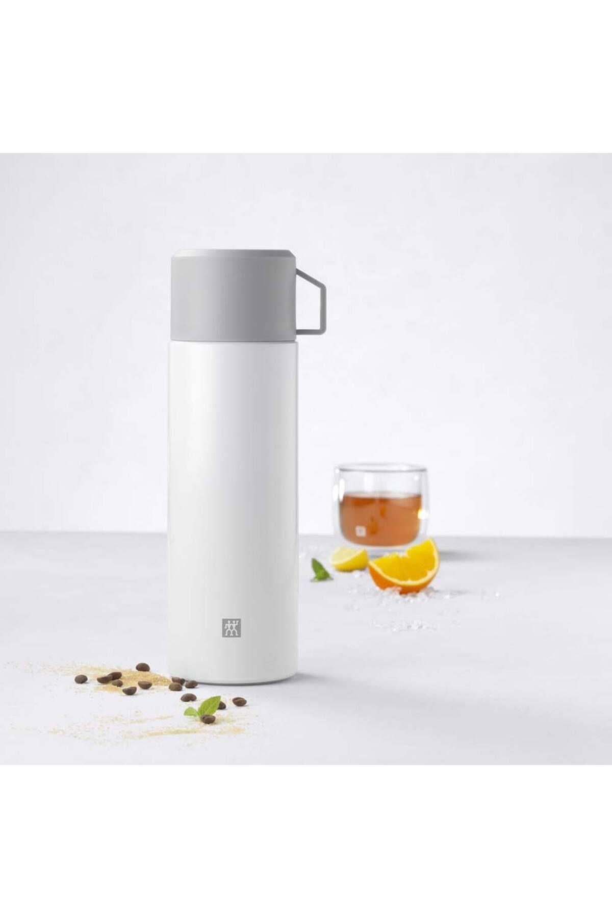 zwilling-395005130-bardakli-termos-1-l-97490b.jpg