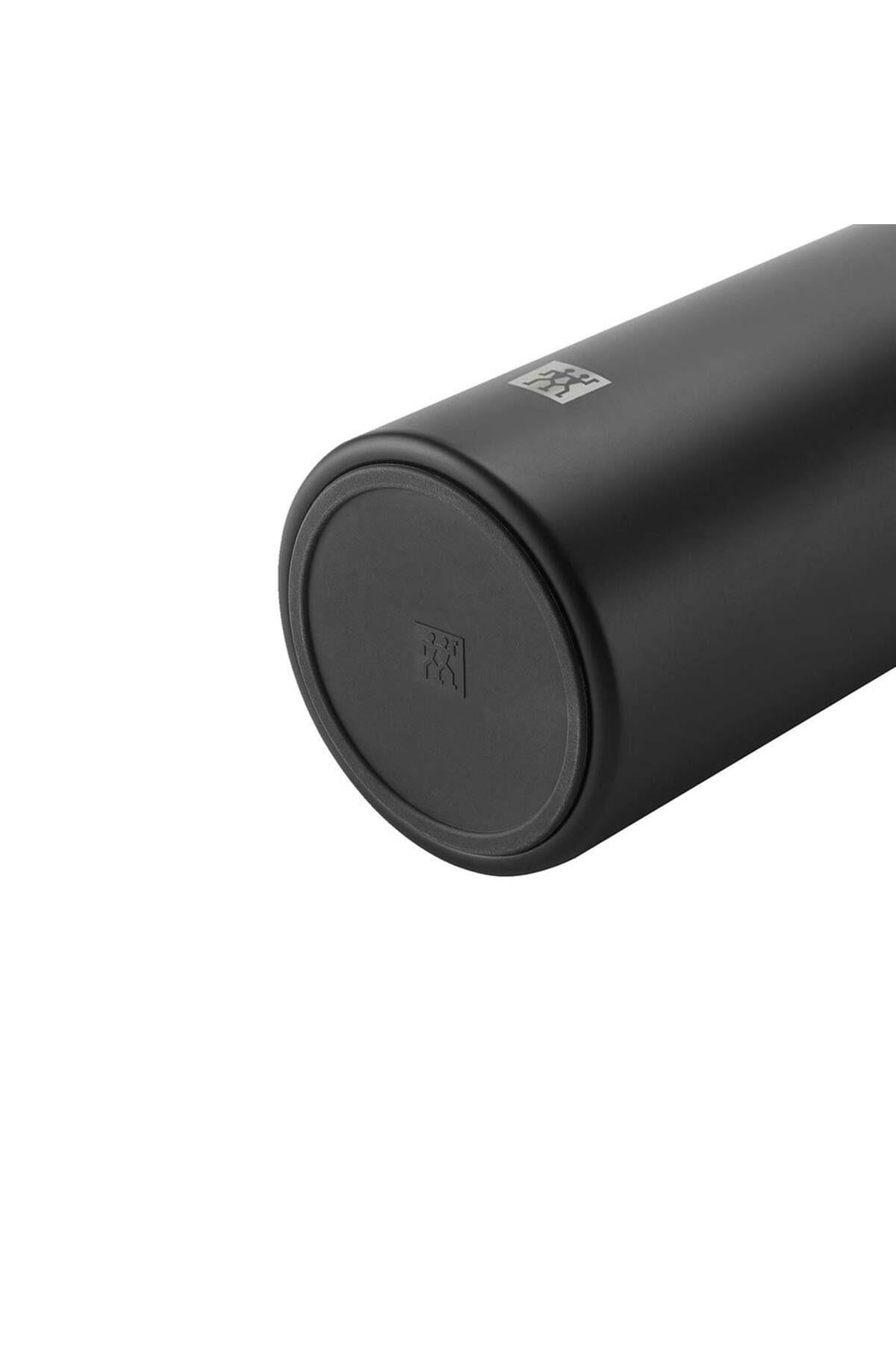 zwilling-395005140-bardakli-termos-1-l-2c-80e.jpg