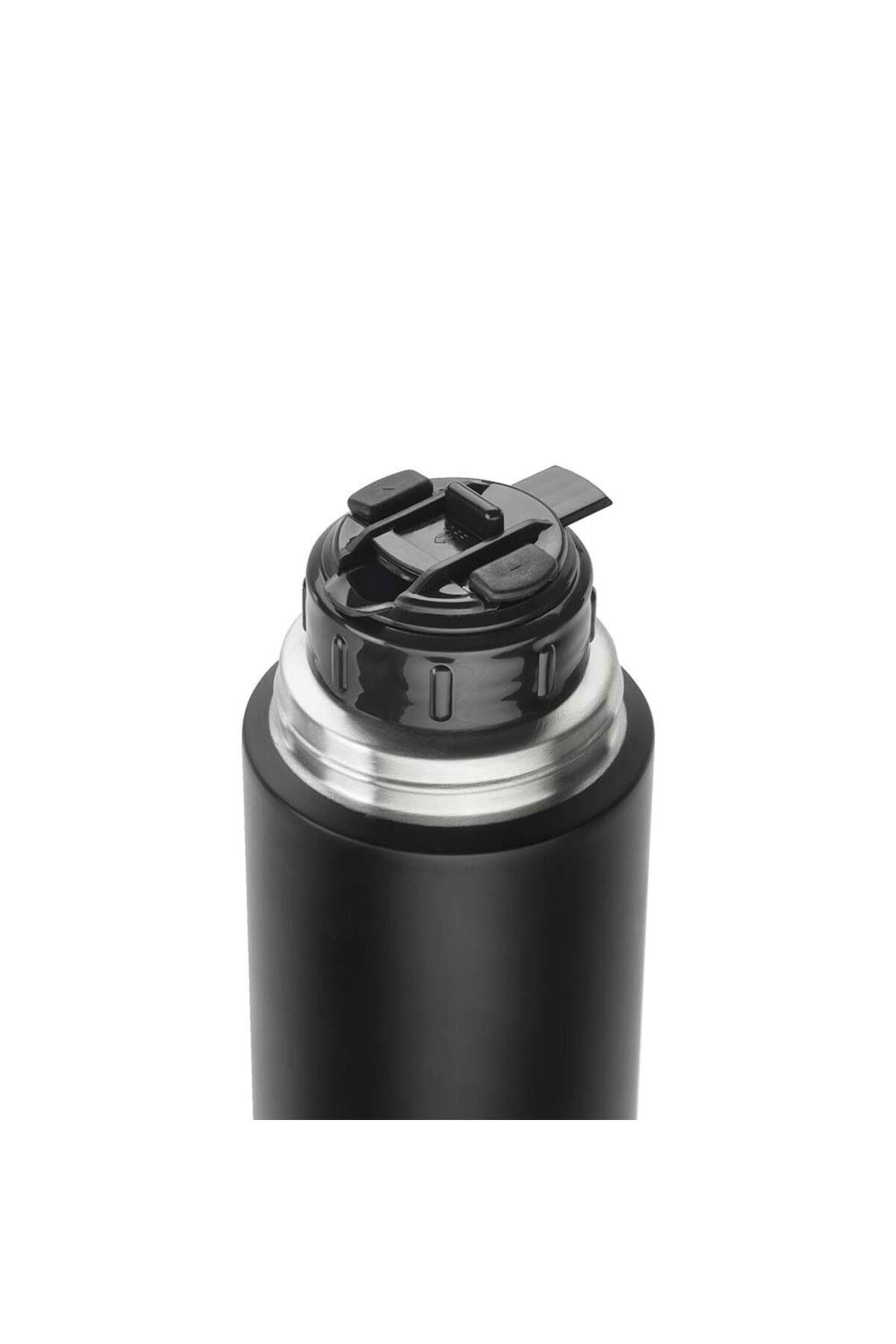 zwilling-395005140-bardakli-termos-1-l-34ce-a.jpg