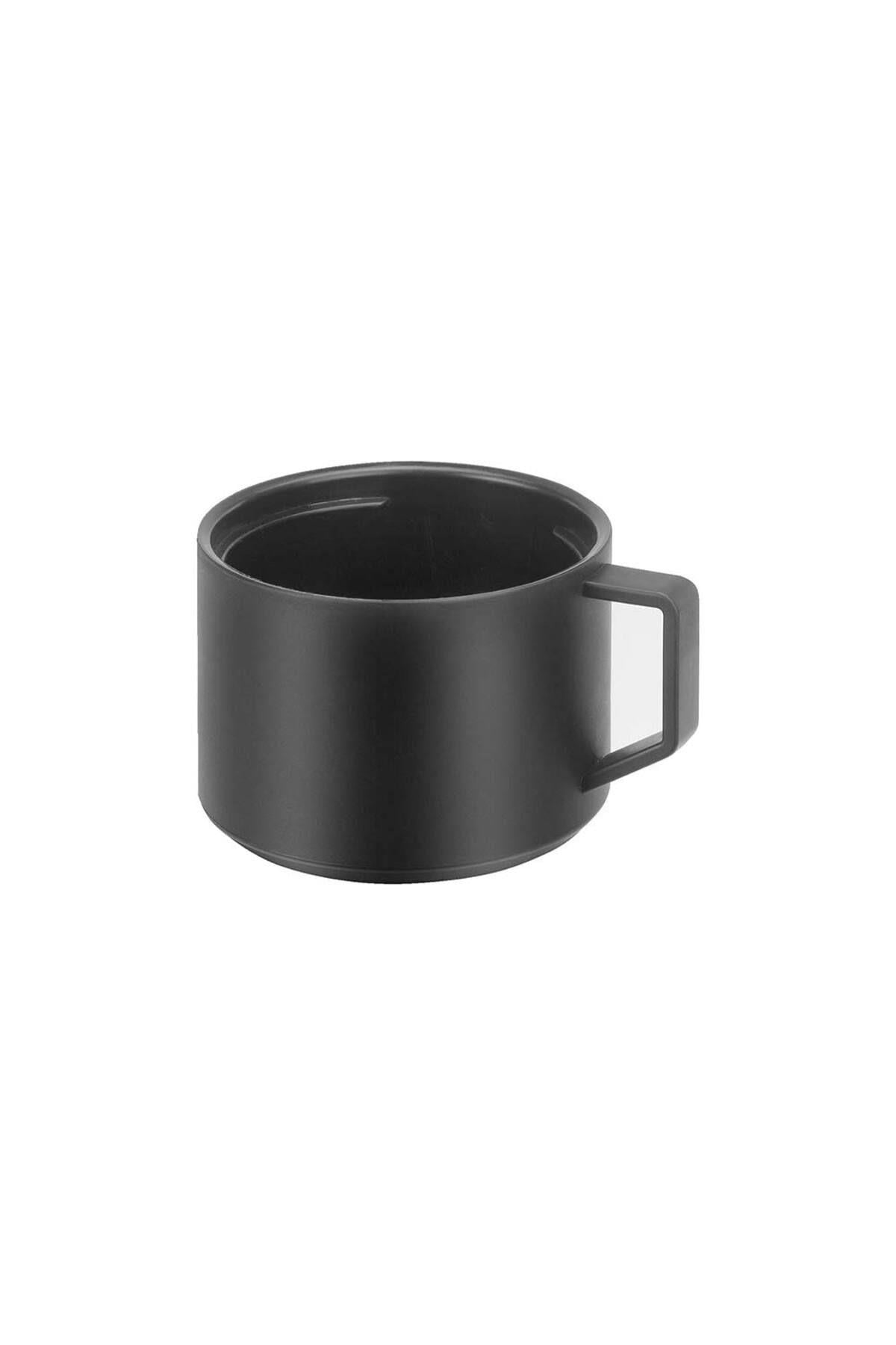 zwilling-395005140-bardakli-termos-1-l-6e-980.jpg