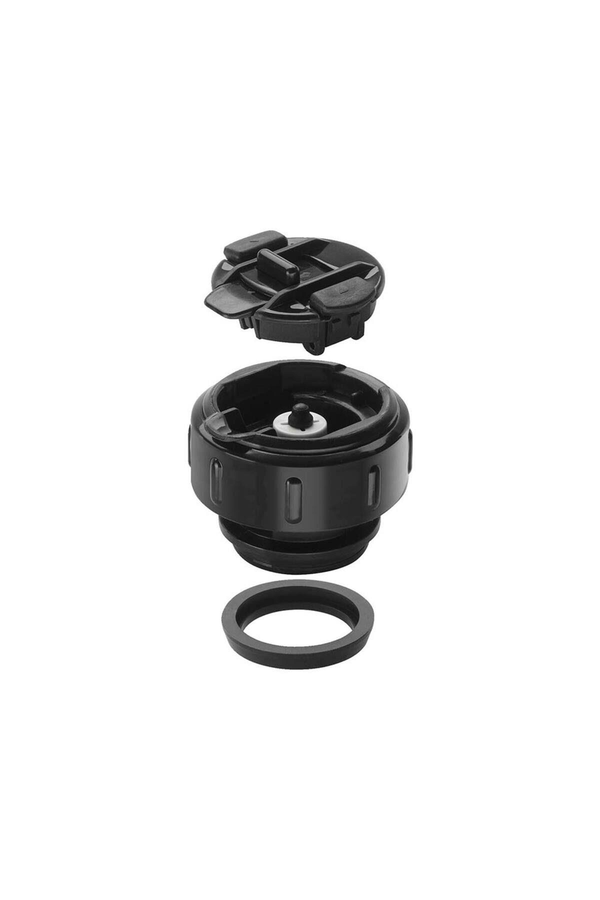zwilling-395005140-bardakli-termos-1-l-7-a6ad.jpg