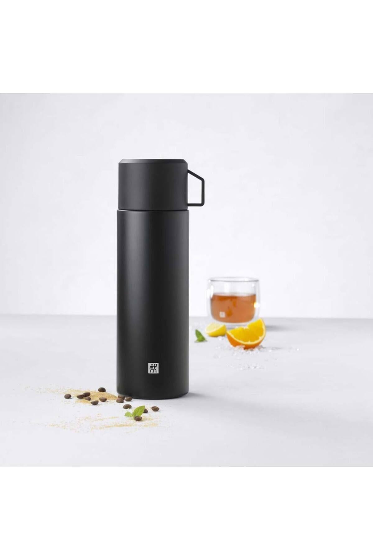 zwilling-395005140-bardakli-termos-1-l-8fb0-d.jpg