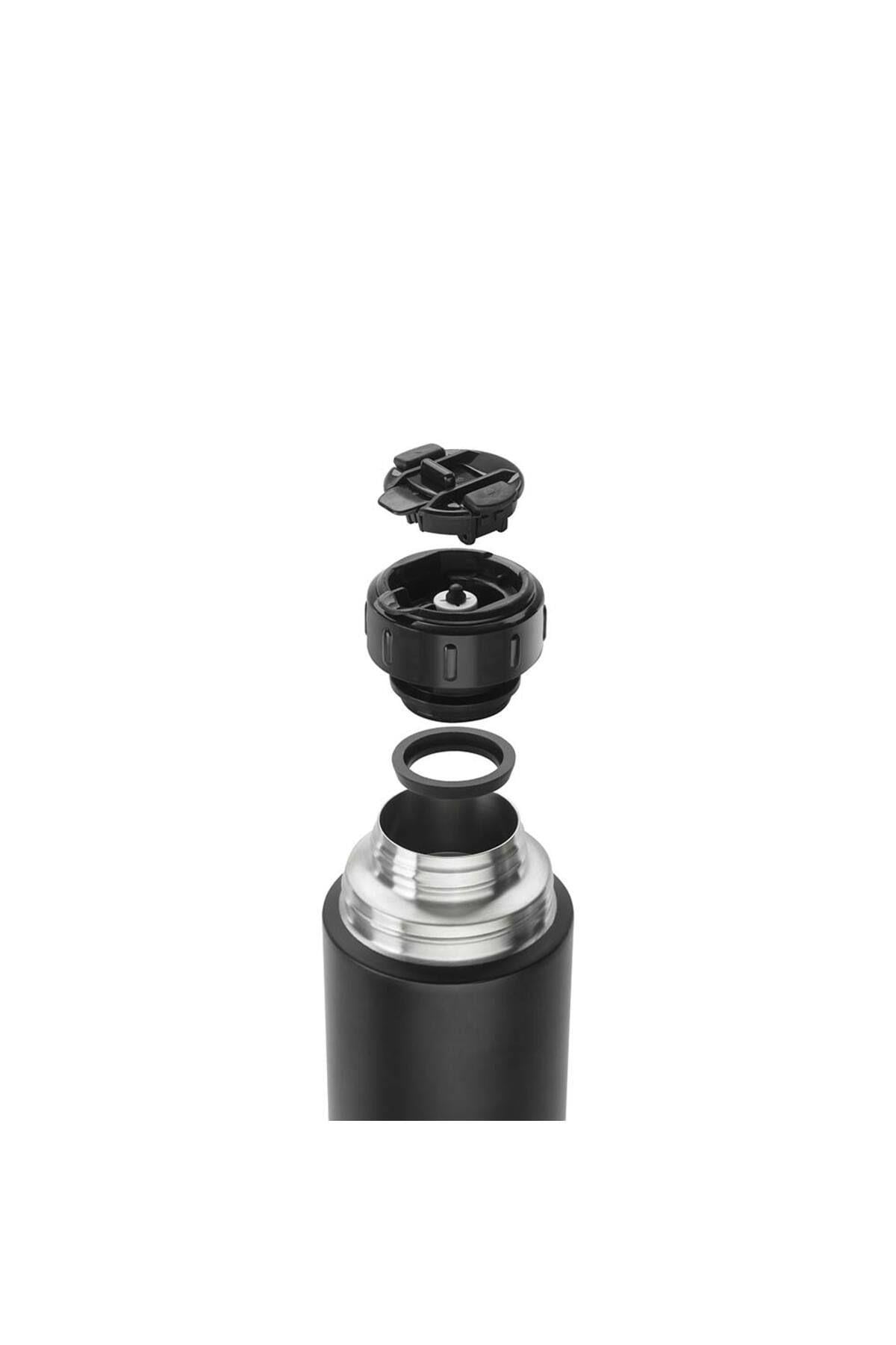 zwilling-395005140-bardakli-termos-1-l-b0dd-0.jpg