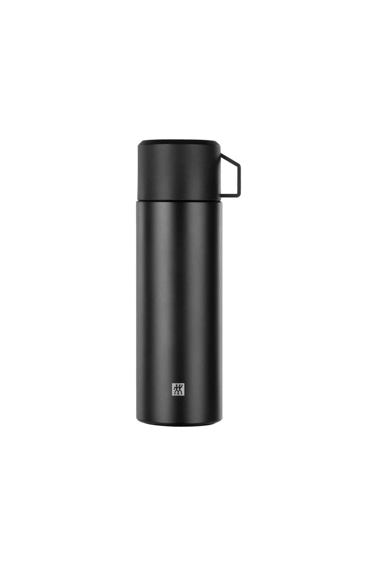 zwilling-395005140-bardakli-termos-1-l-e3bc89.jpg