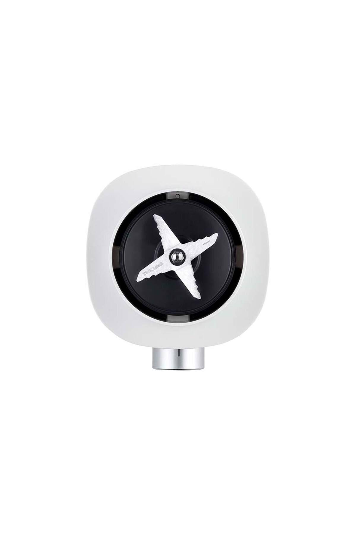 zwilling-530030000-personel-blender-gr-188eb1.jpg