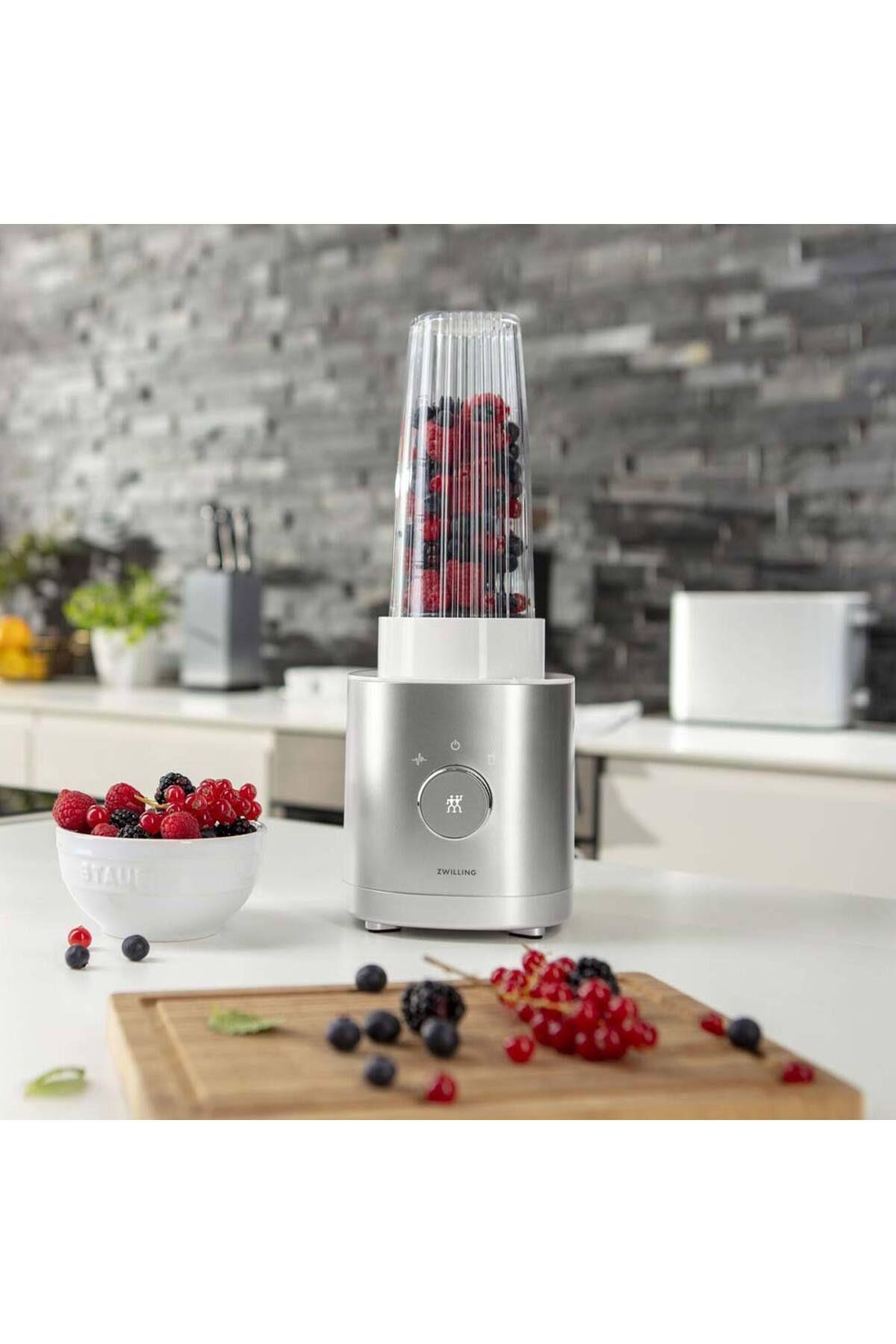 zwilling-530030000-personel-blender-gr-58760f.jpg