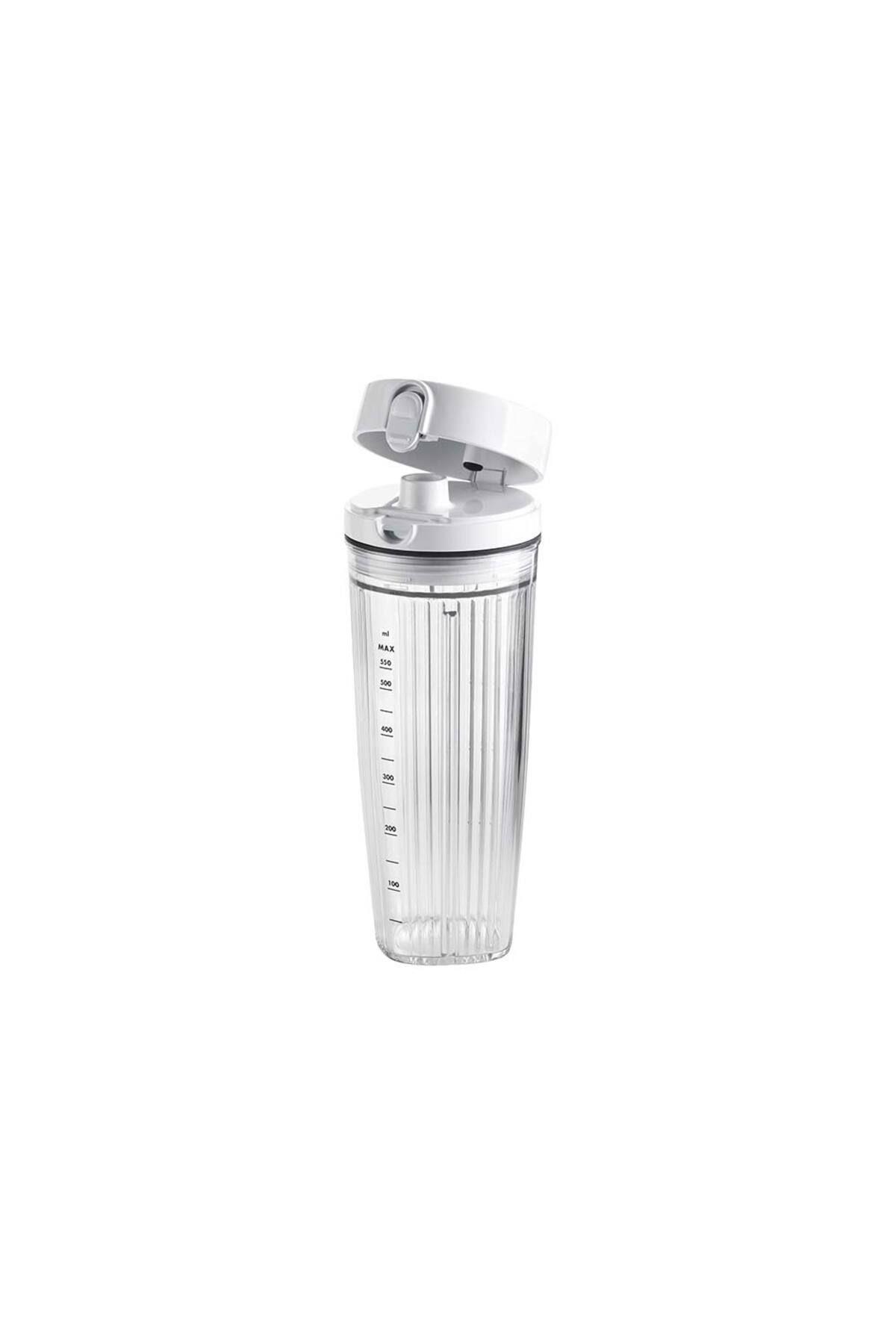 zwilling-530030000-personel-blender-gr-8c5-a6.jpg