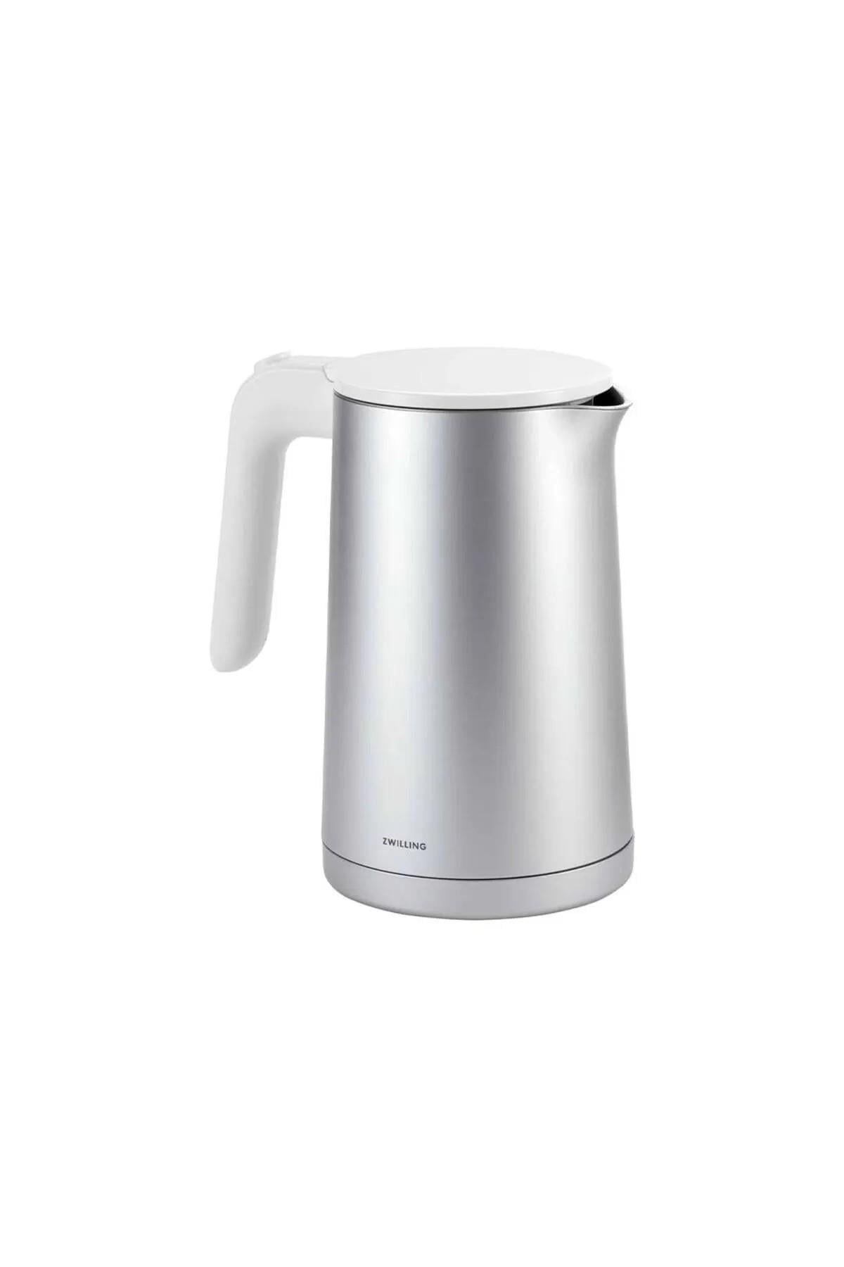 ZWILLING 531050000 ENFINIGY ELEK.SU ISITICI 1 LT GRİ