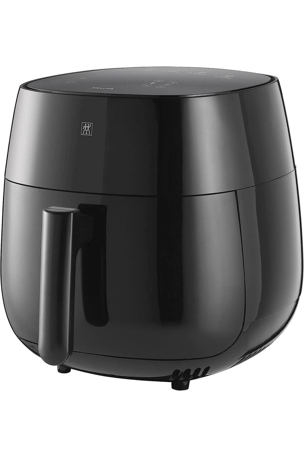 zwilling-airfry-4-lt-siyah-612d-9.jpg
